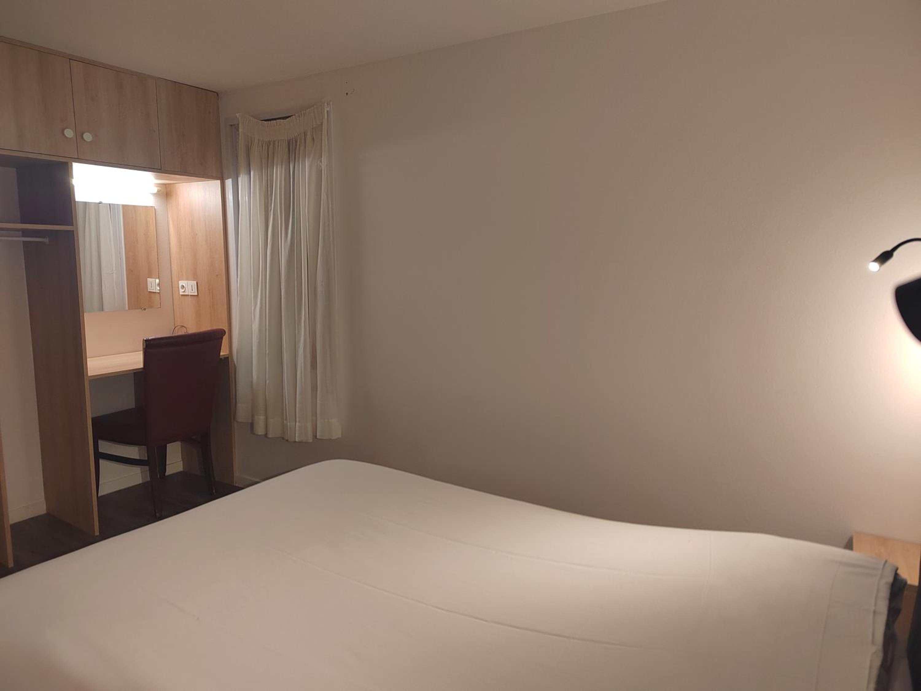 Superior Double Room - Photo 6
