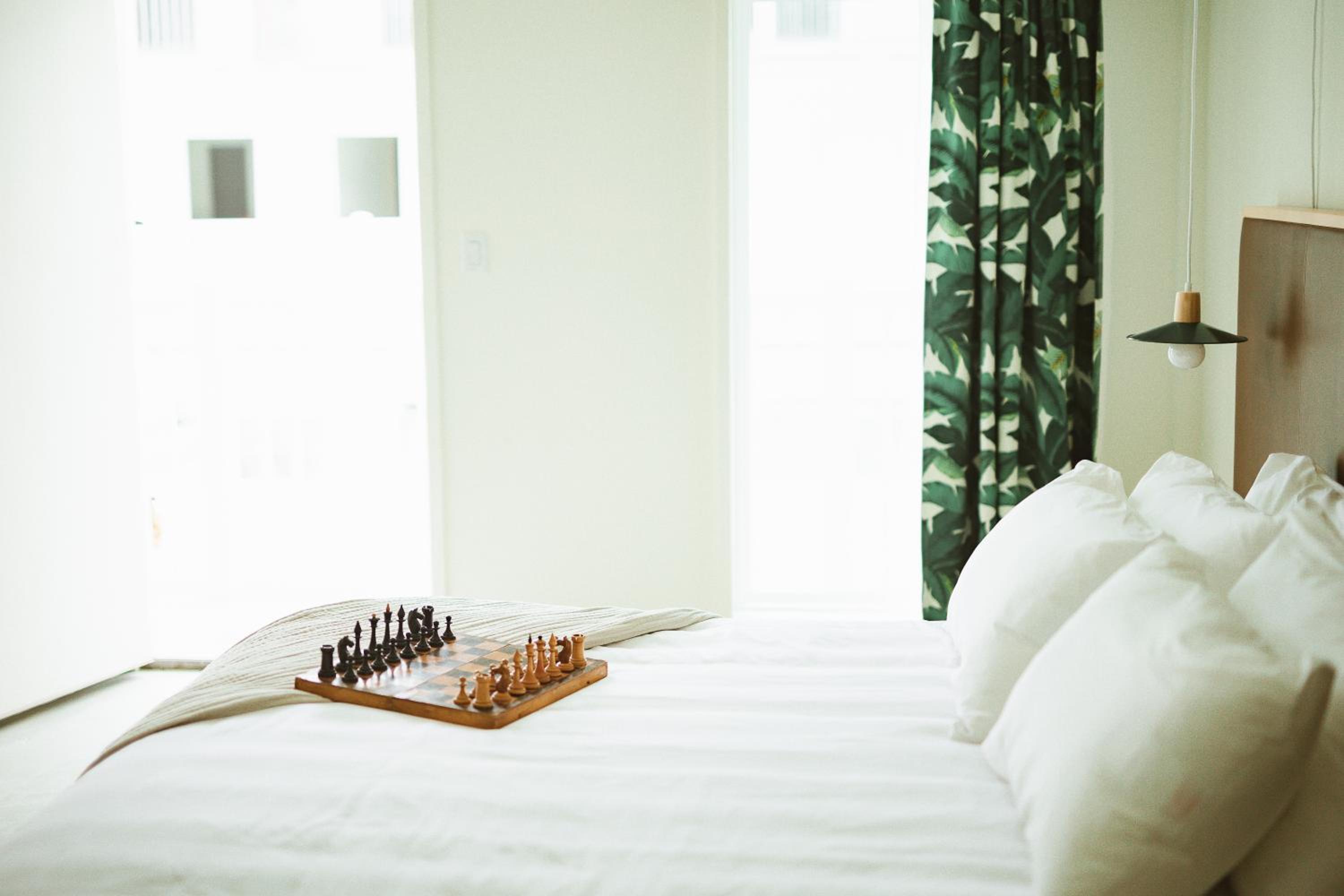 King Room - Photo 4