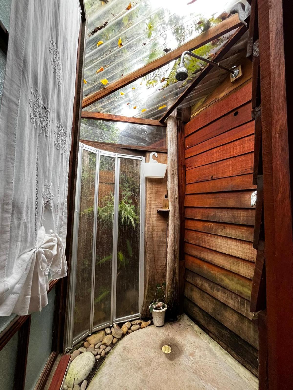 Family Studio - Photo 23