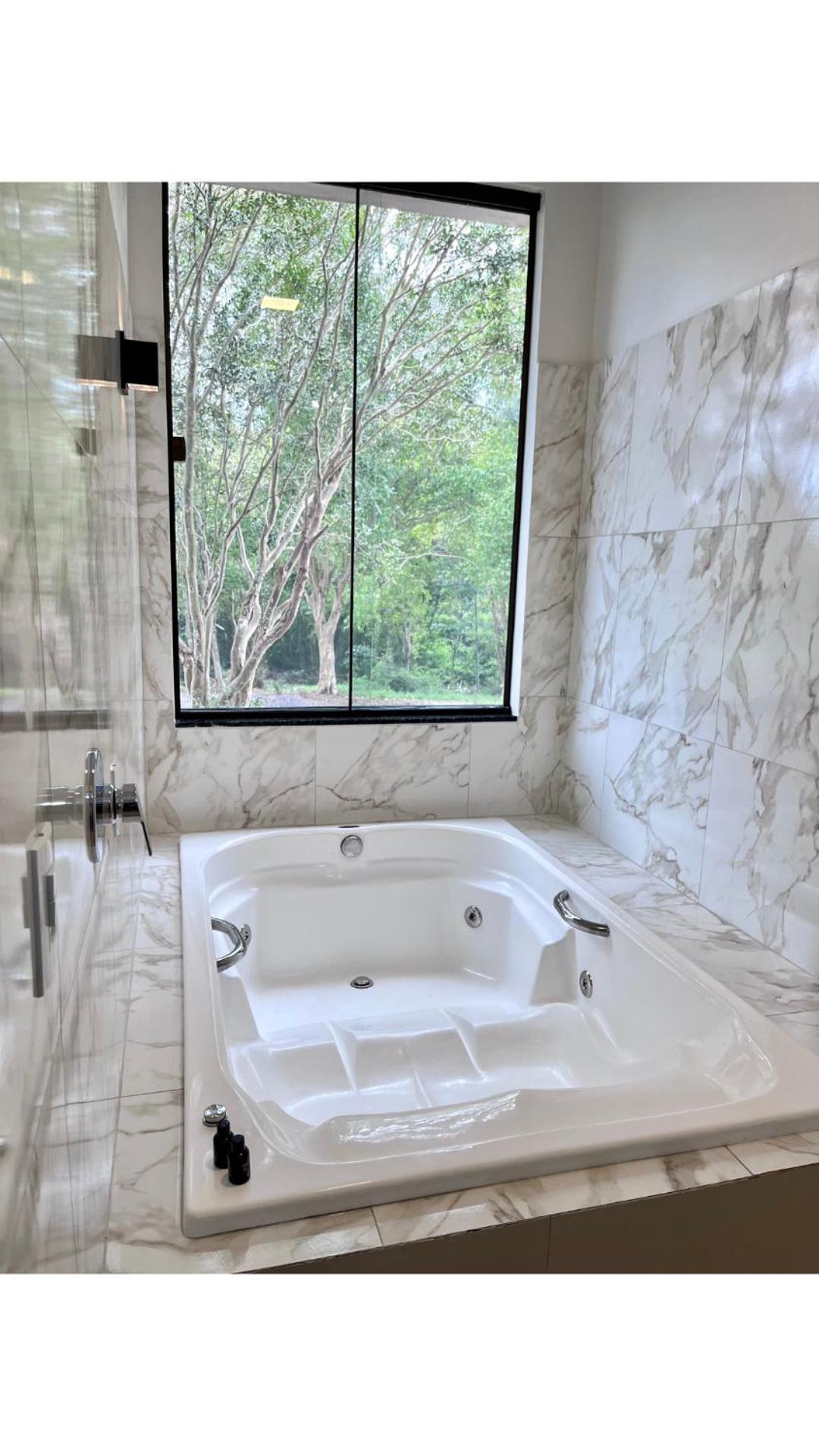 Triple Room with Balcony photo 2