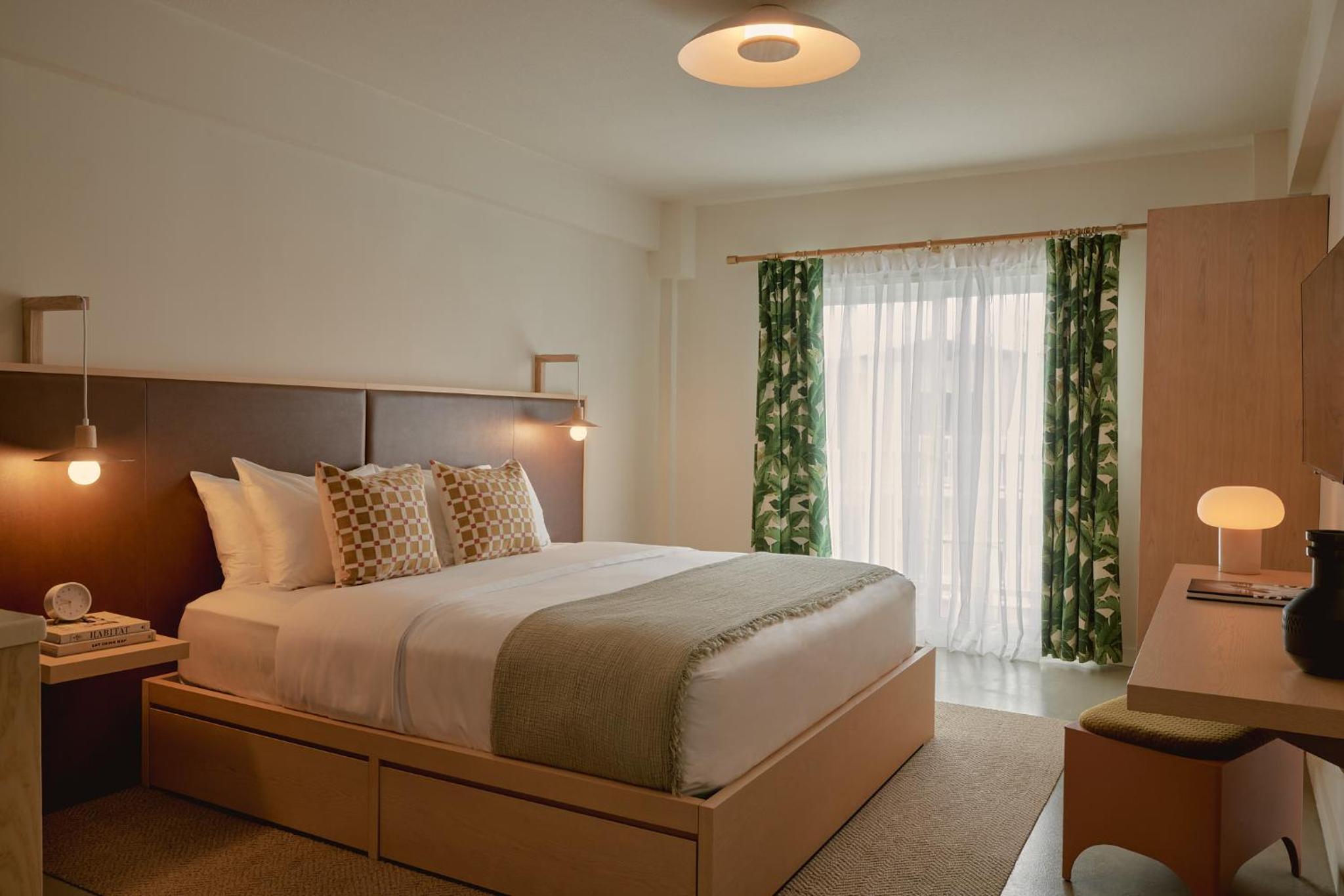 King Room - Photo 7