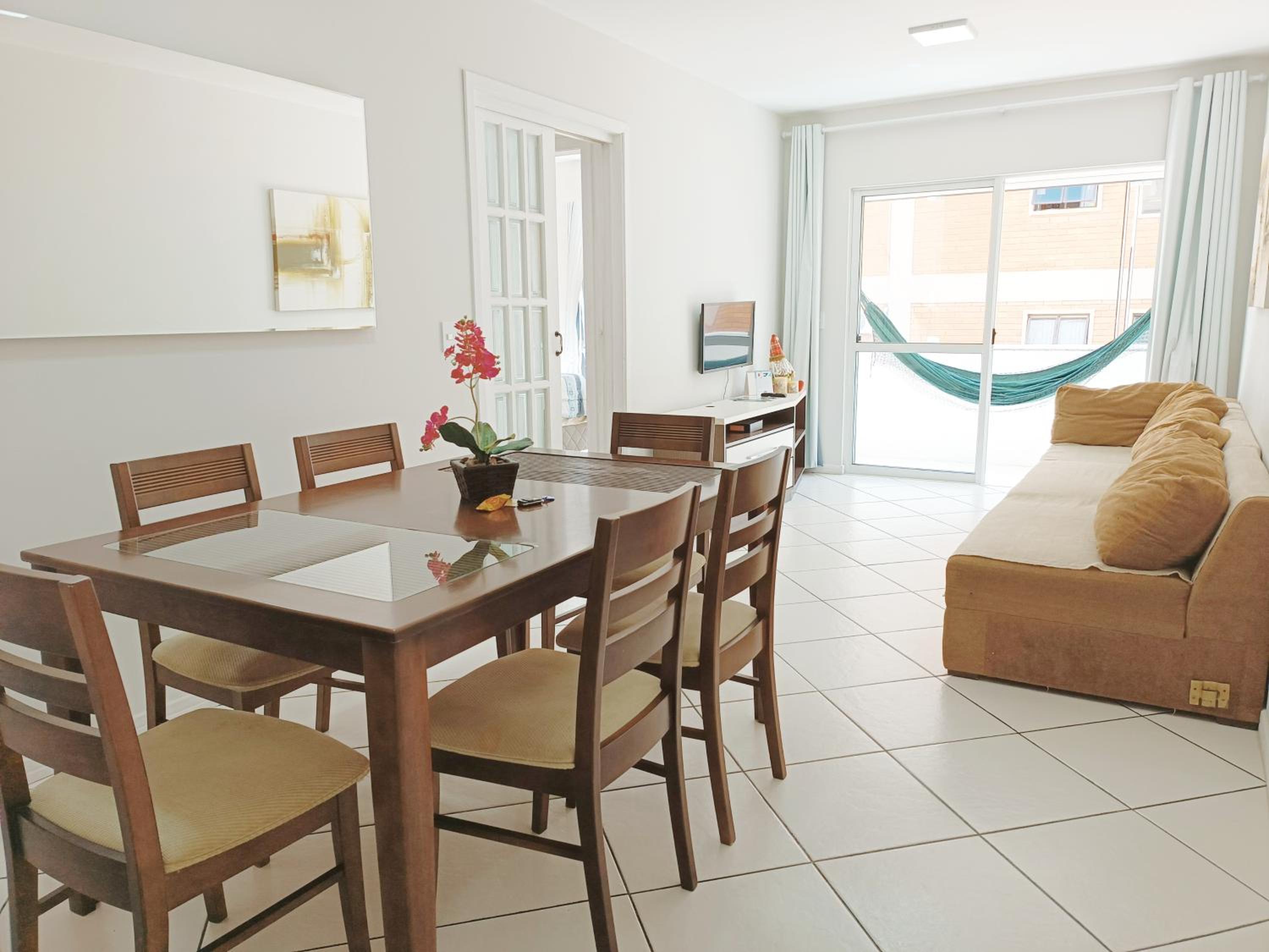 Apartment - Photo 3