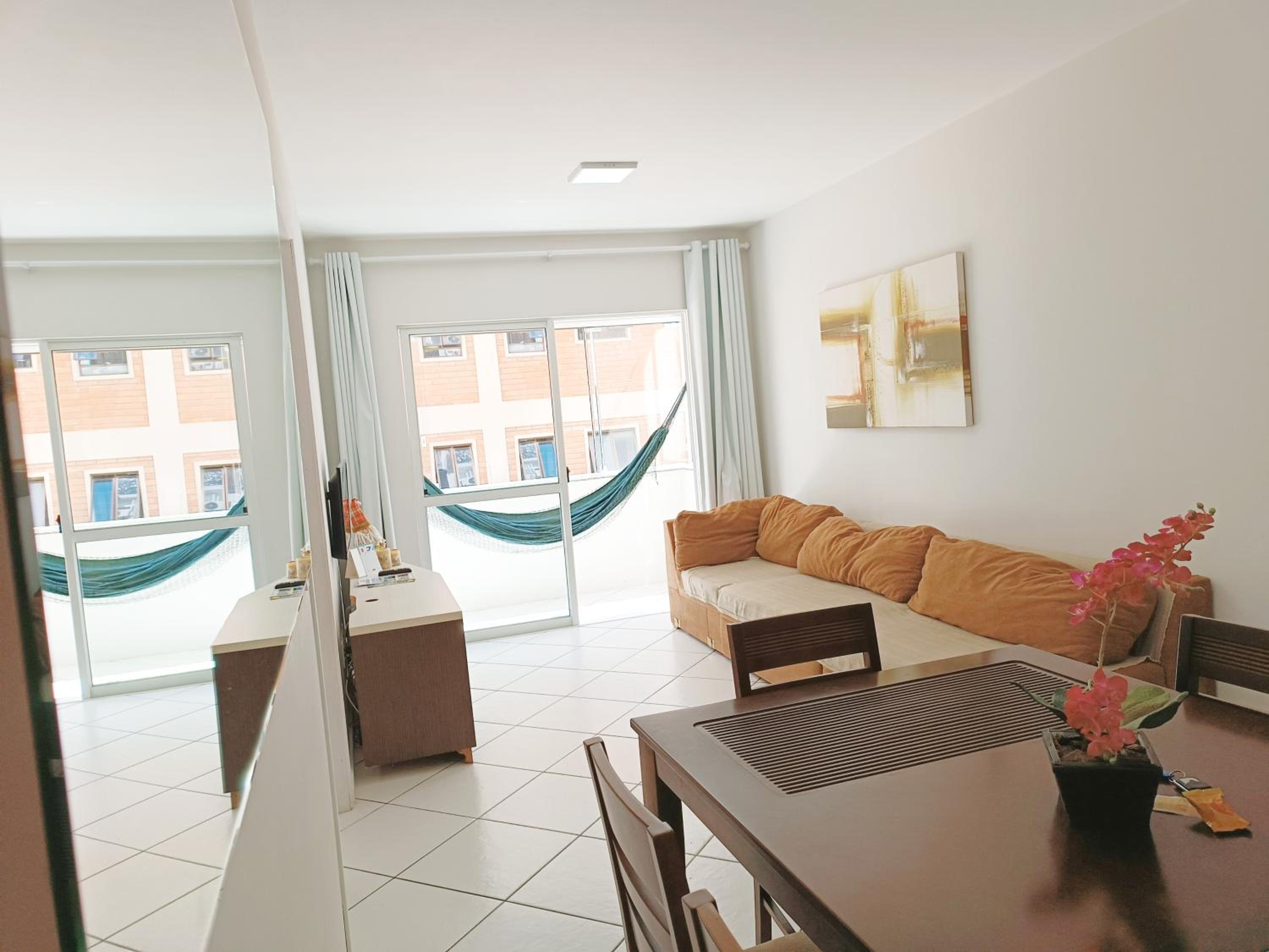 Apartment - Photo 4