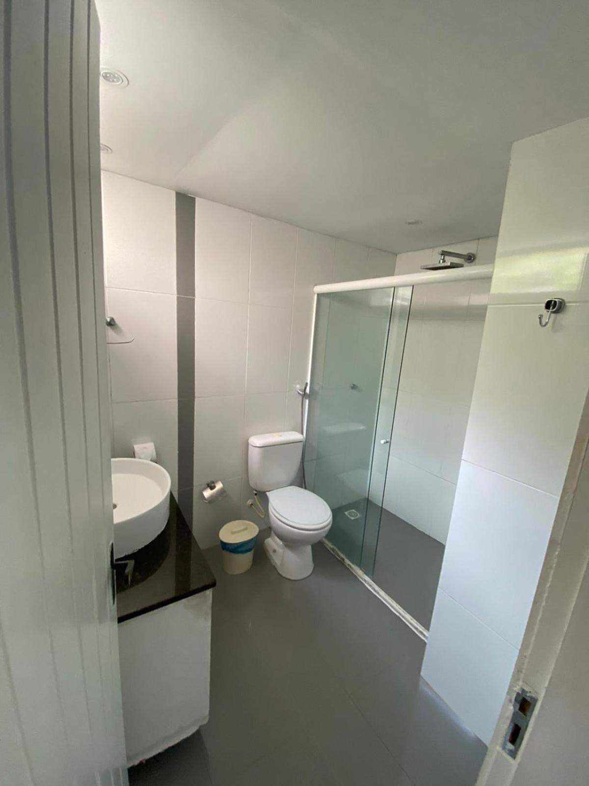 Standard Suite - Photo 2