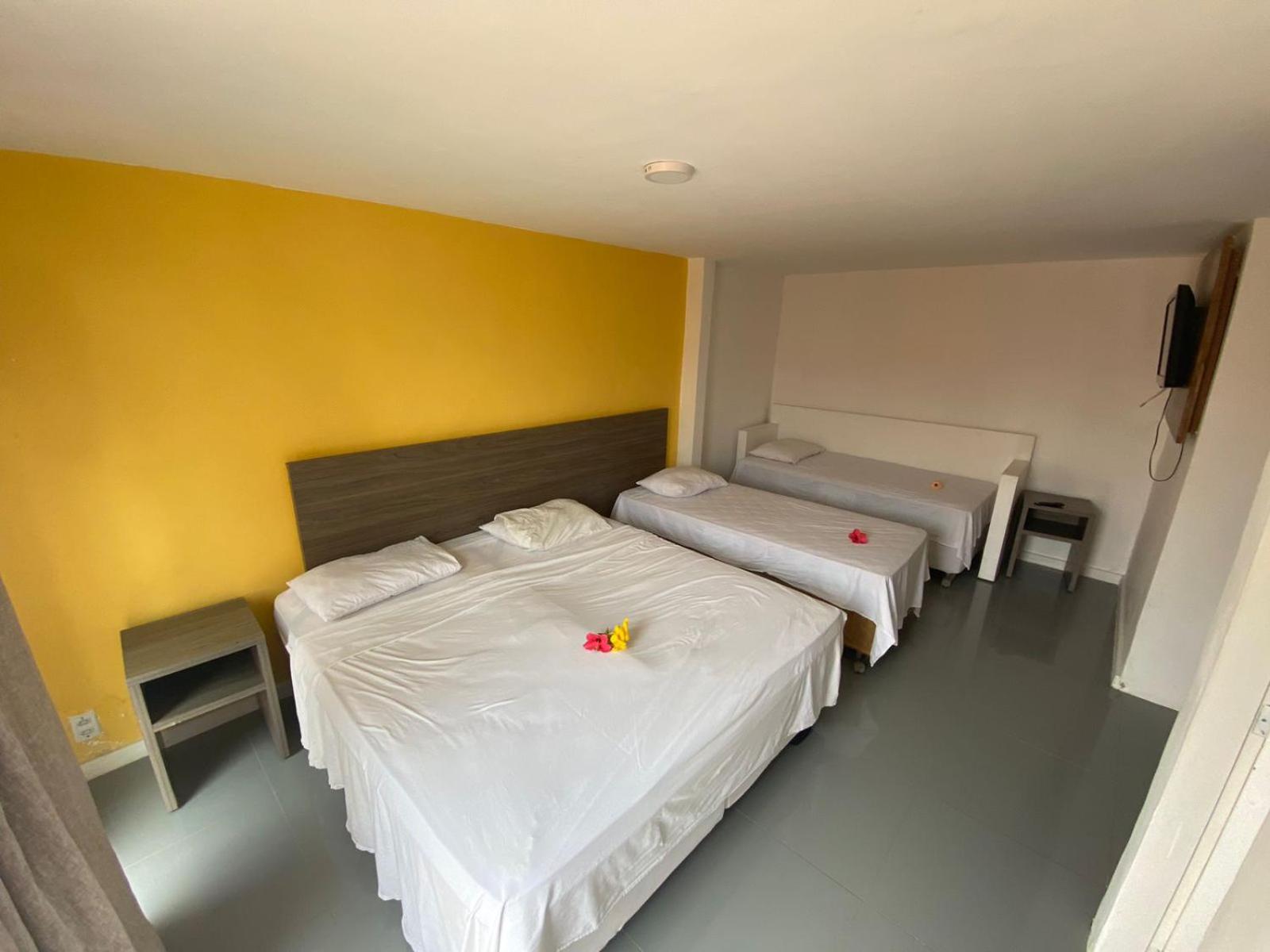 Suite with Pool View - Photo 1