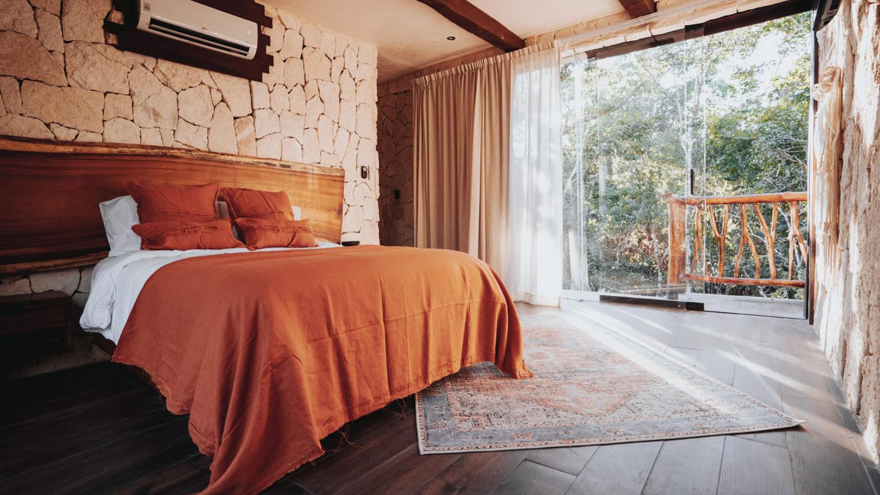 Deluxe Villa - Photo 1