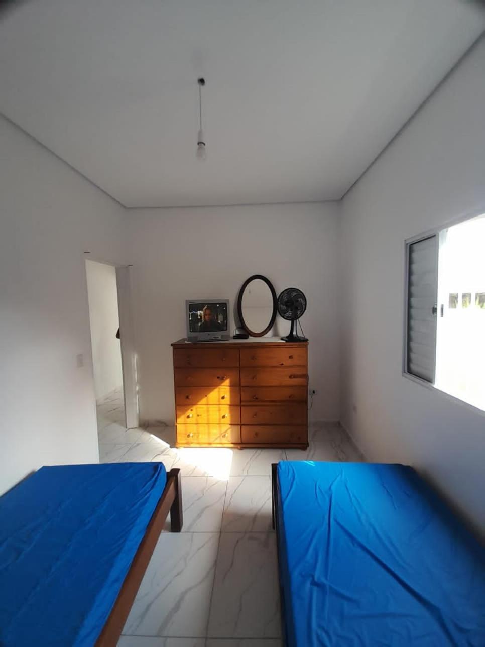 Two-Bedroom House photo 2