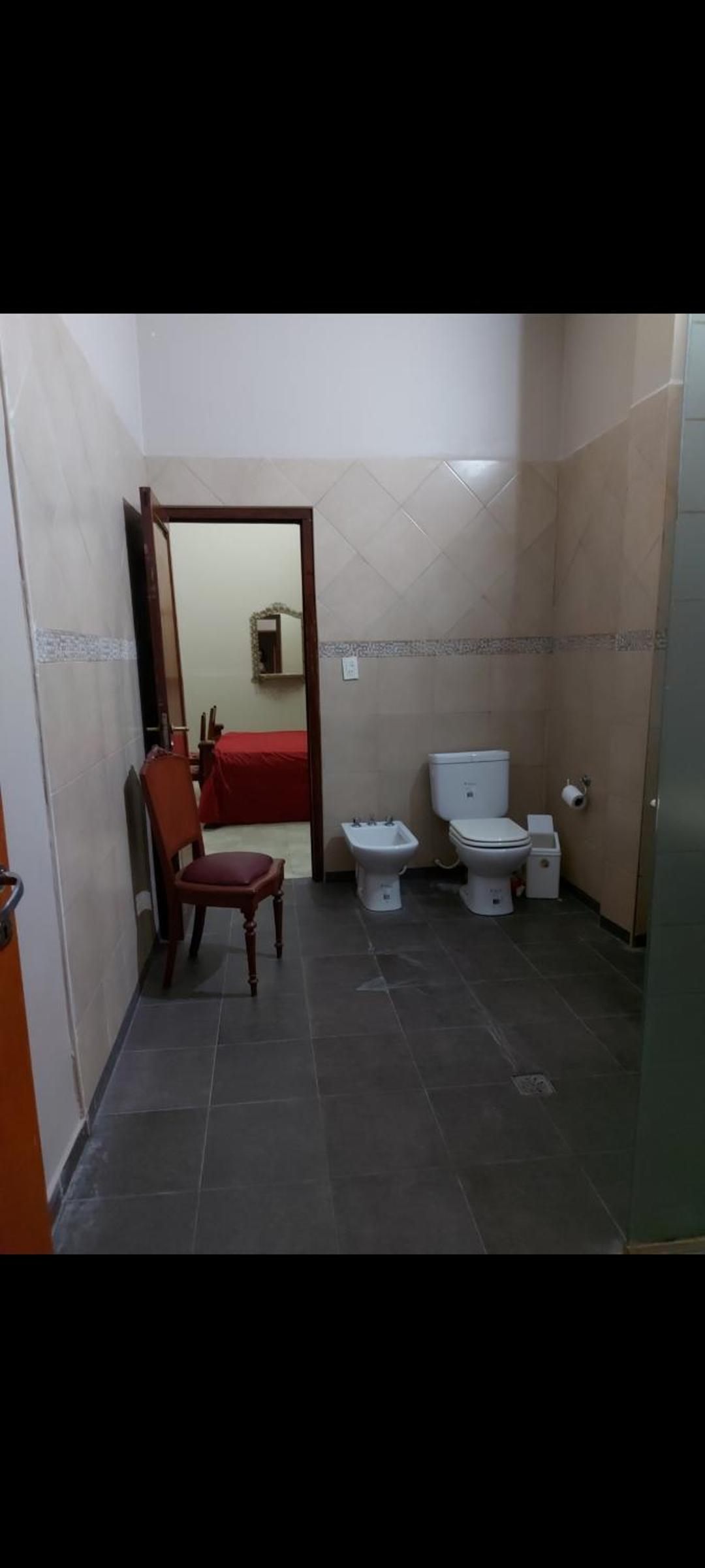 One-Bedroom House photo 3