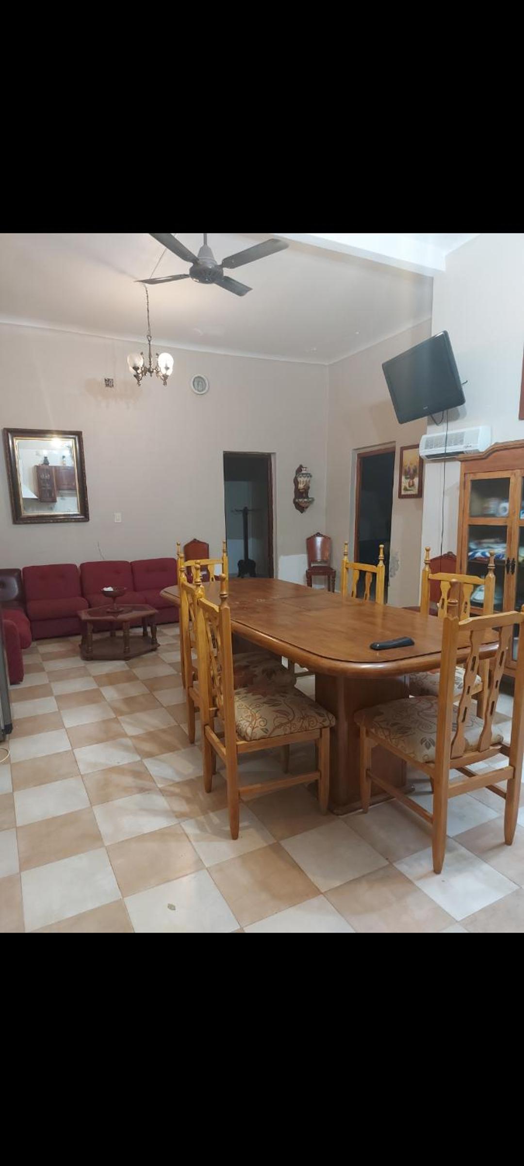 One-Bedroom House photo 2