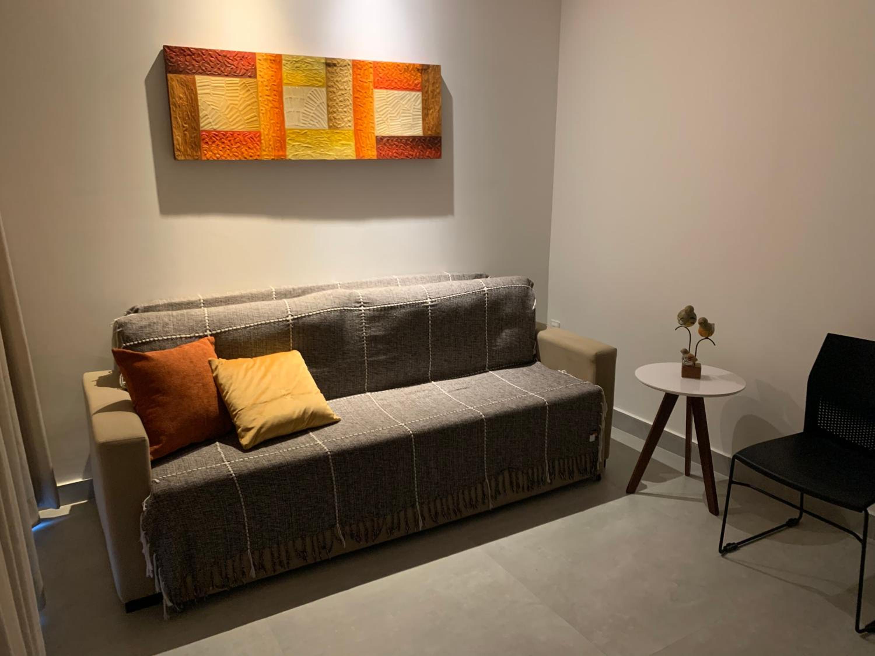Family Studio