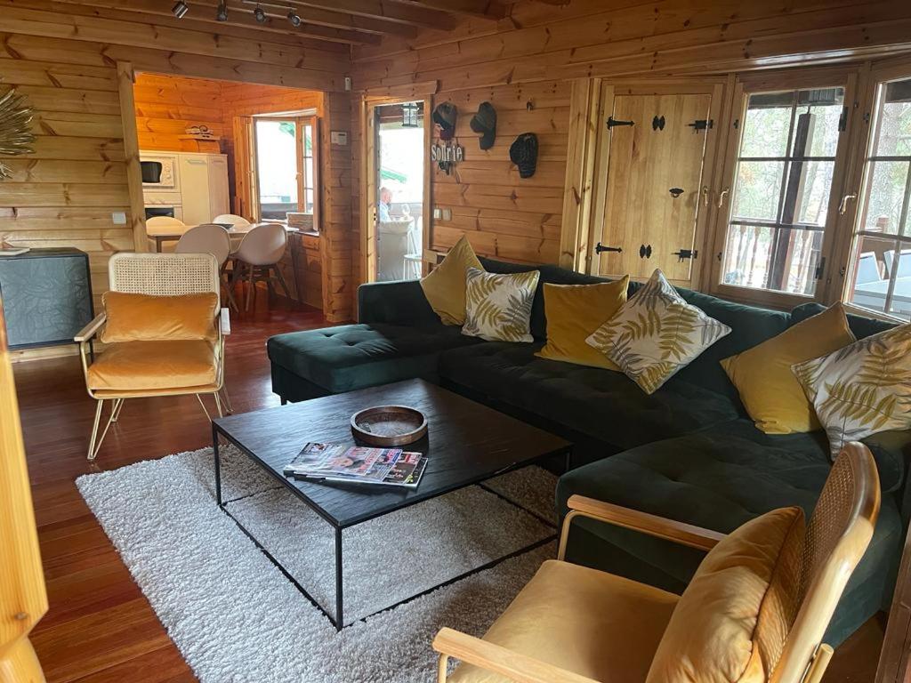 Four-Bedroom House photo 2