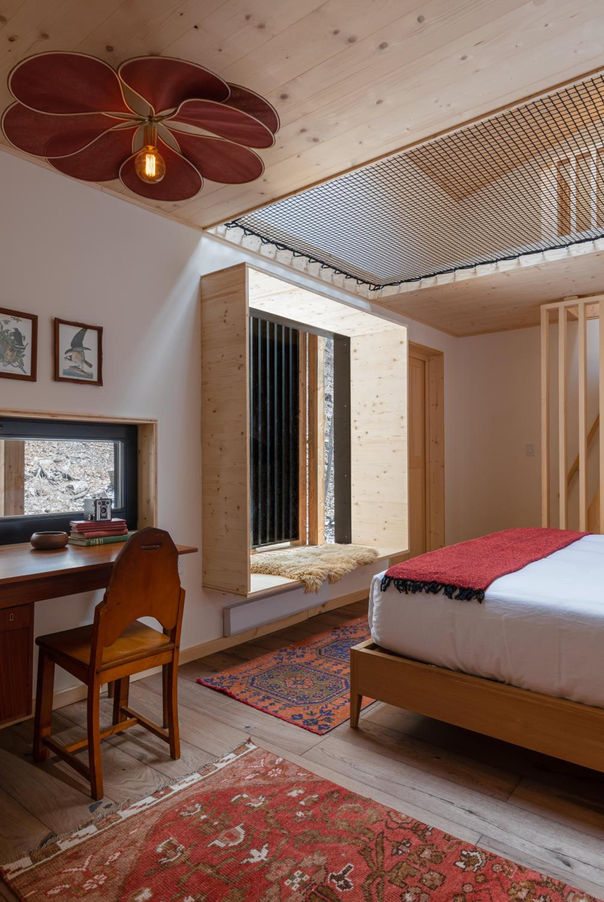 Superior King Room photo 1