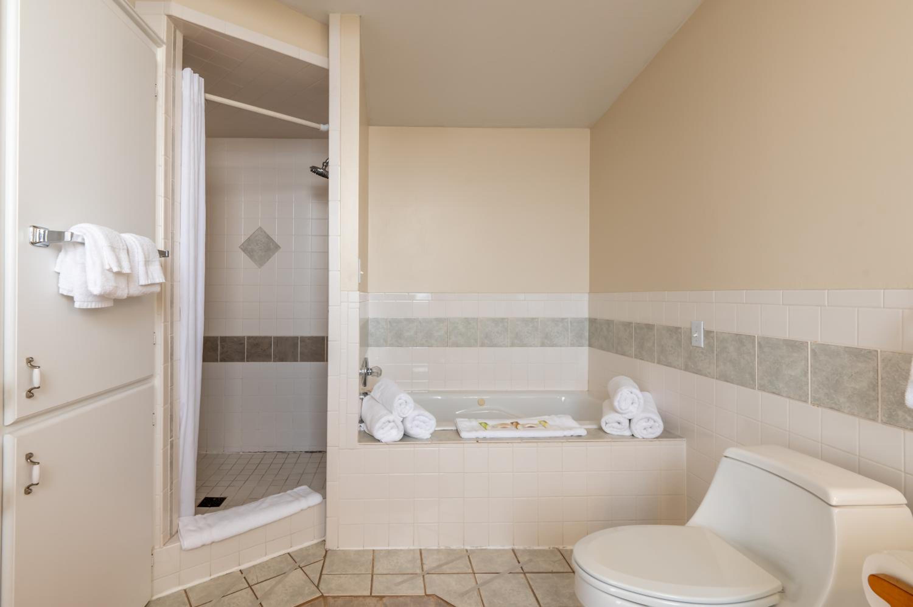 Family Suite photo 3