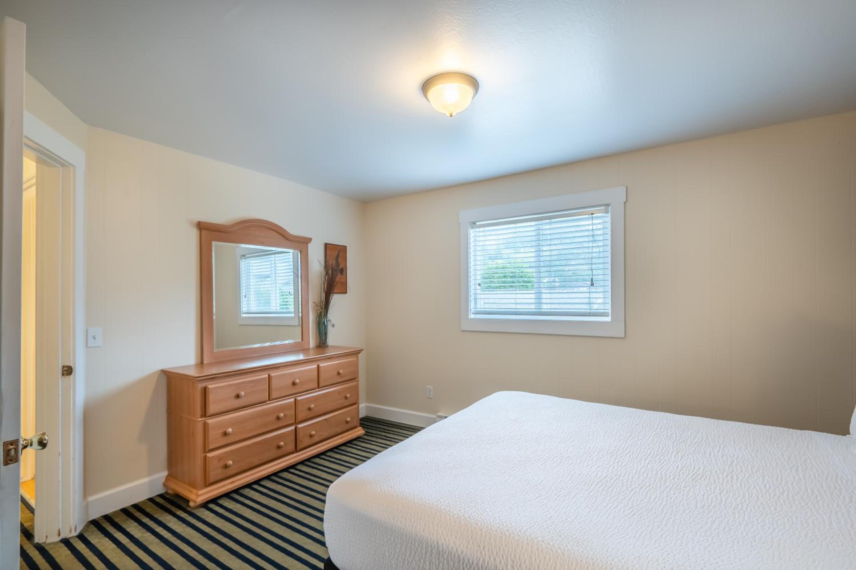 Family Suite photo 3