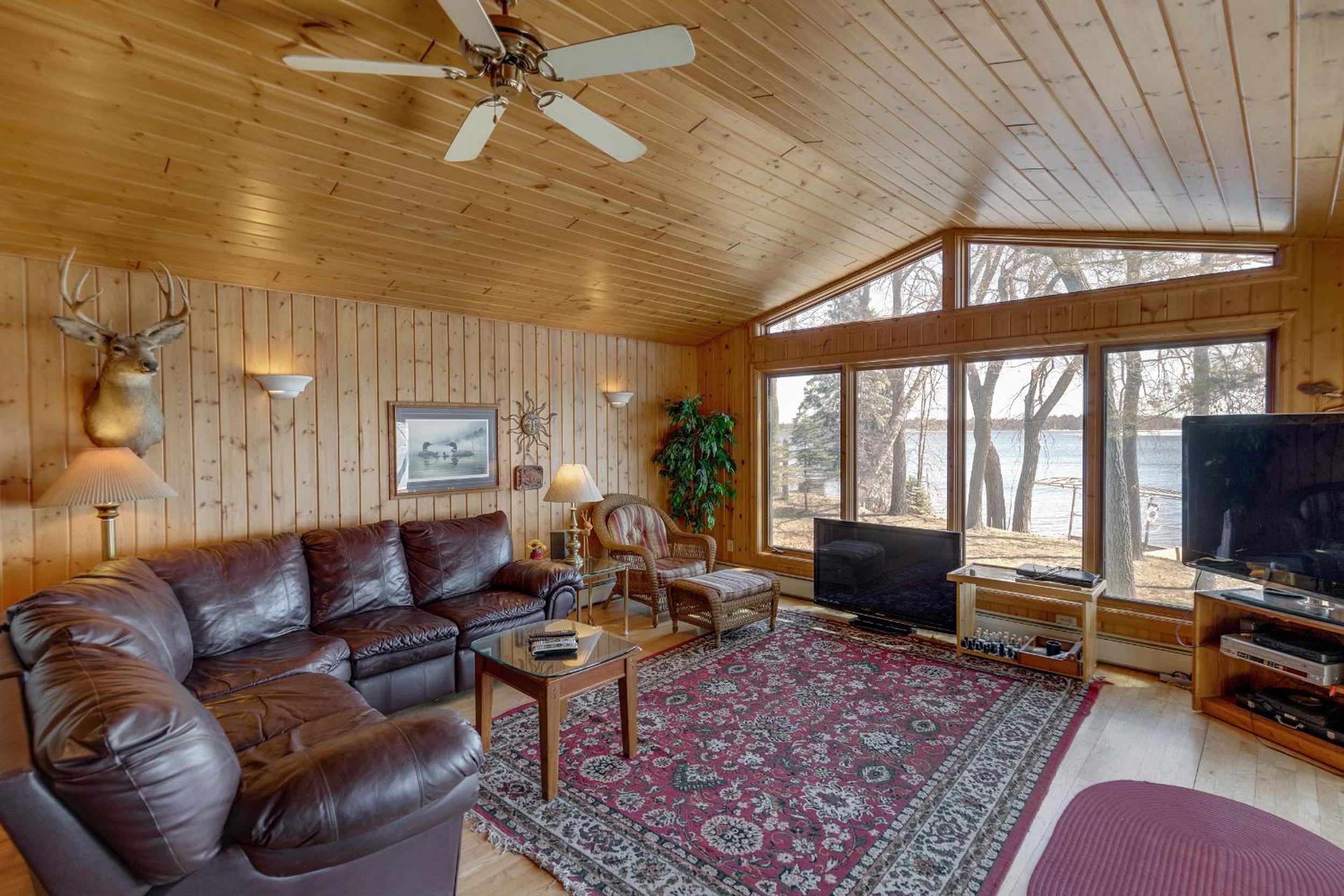 Holiday Home photo 1