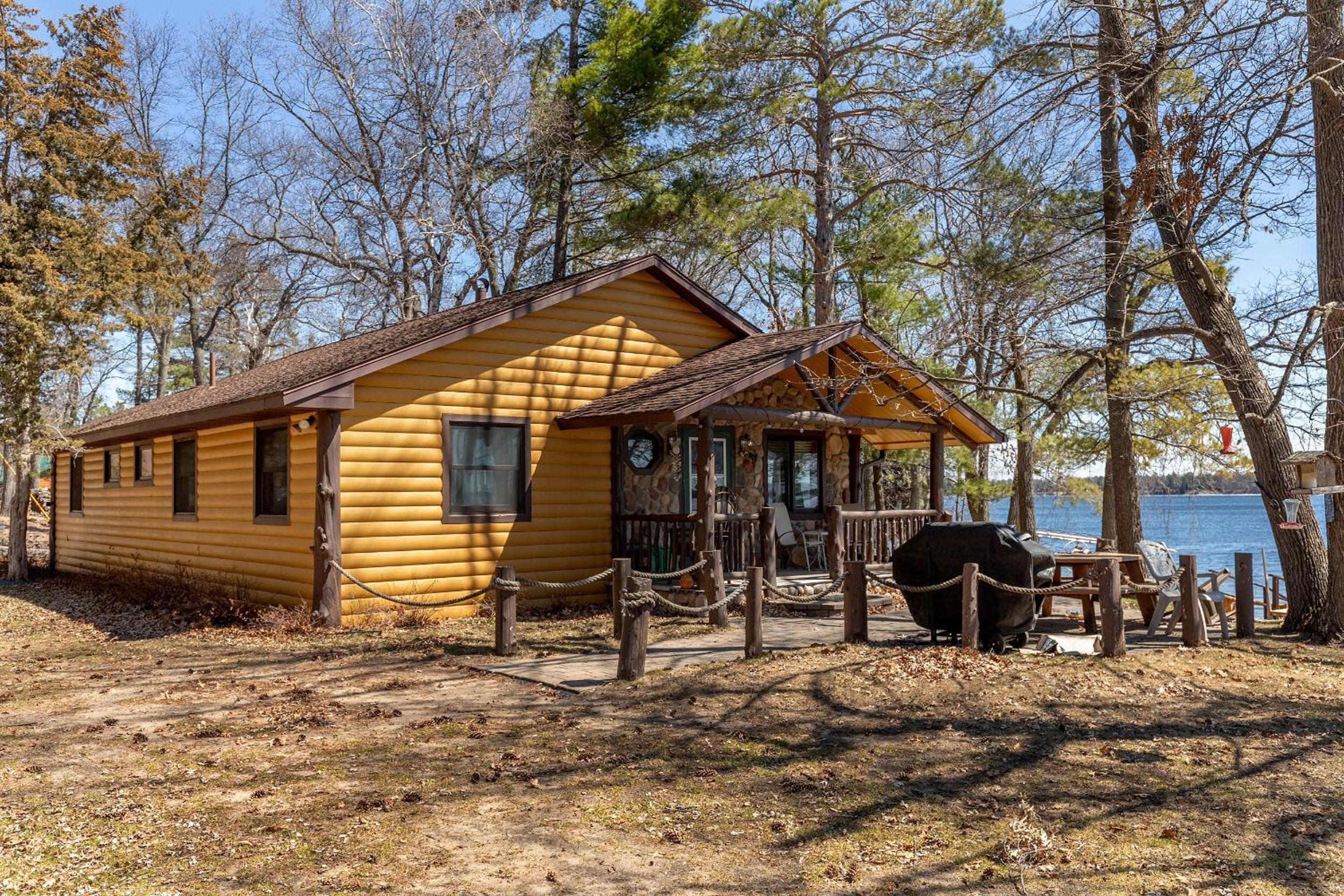 Holiday Home photo 2