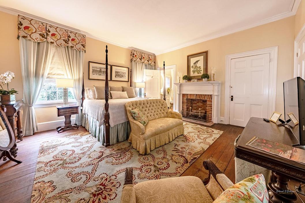 Family Suite photo 1