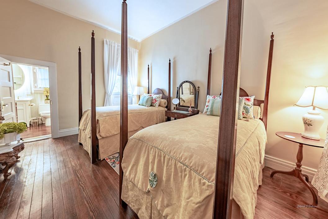 Family Suite photo 3