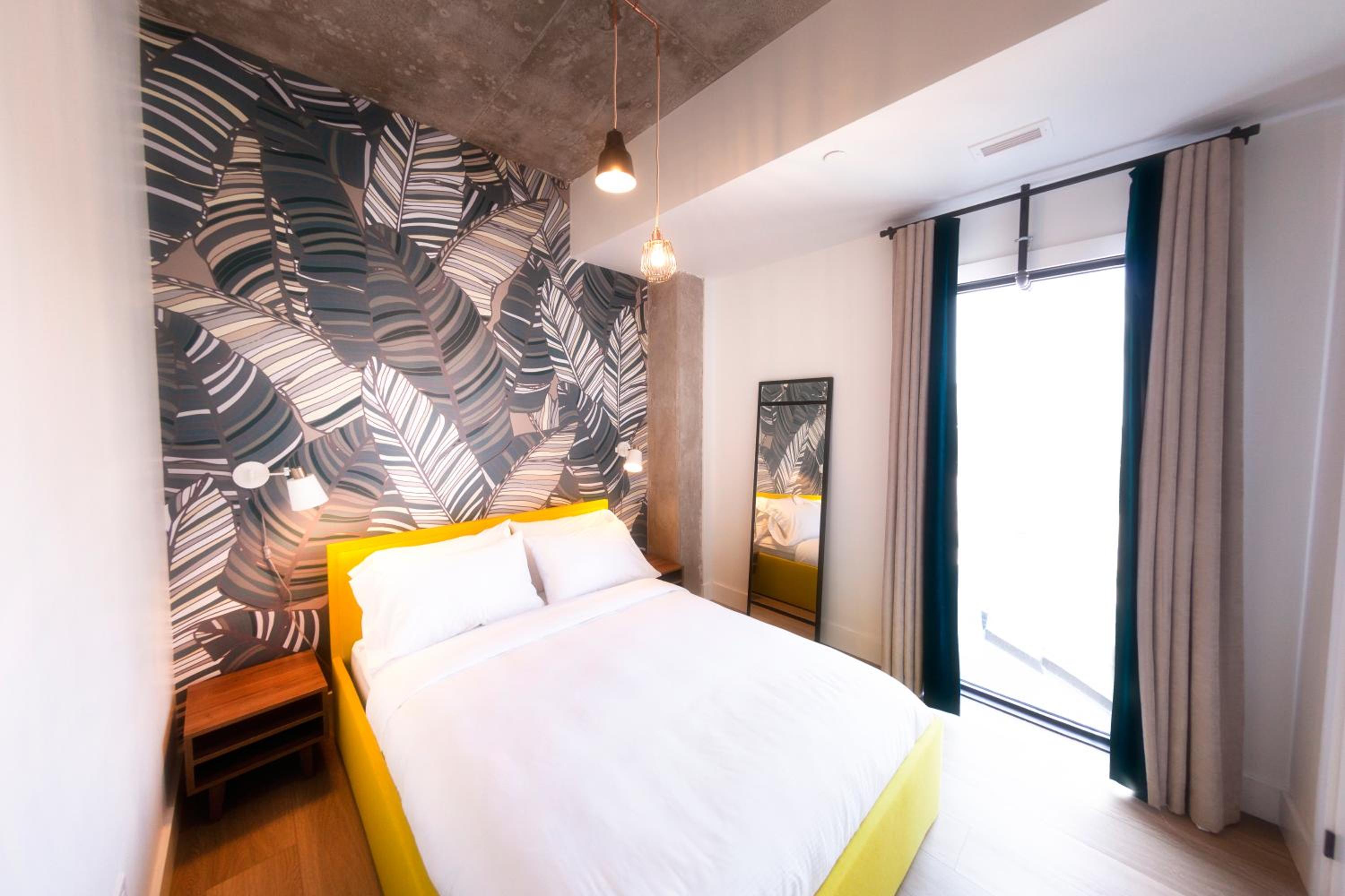 Standard Apartment - Photo 7