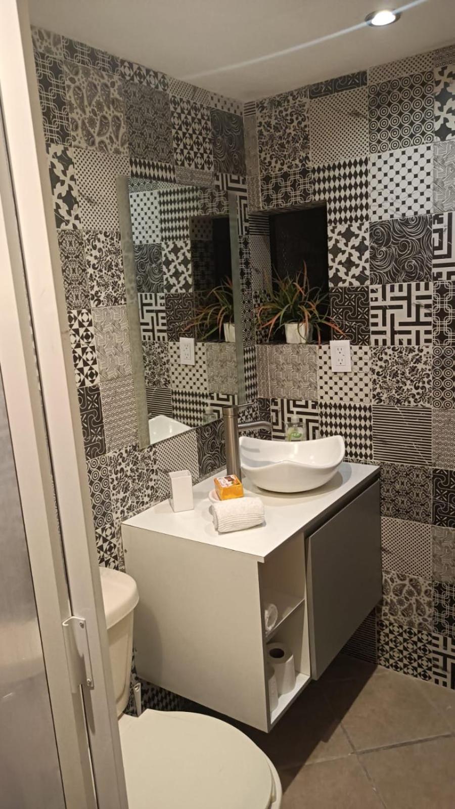 Deluxe Junior Suite - Photo 8