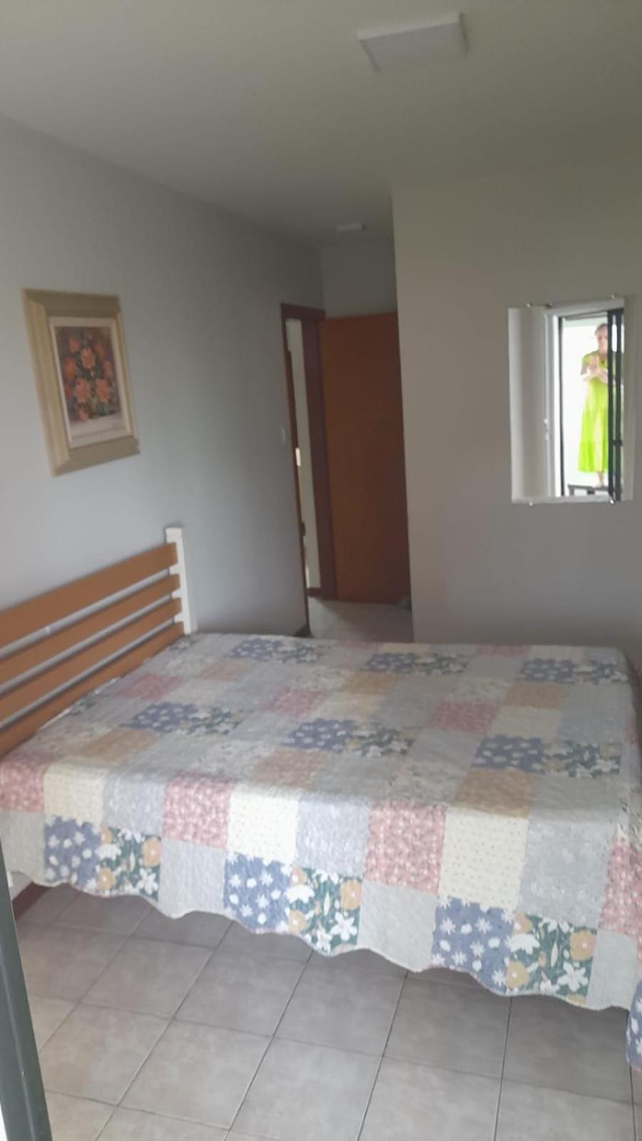Apartment with Sea View photo 2
