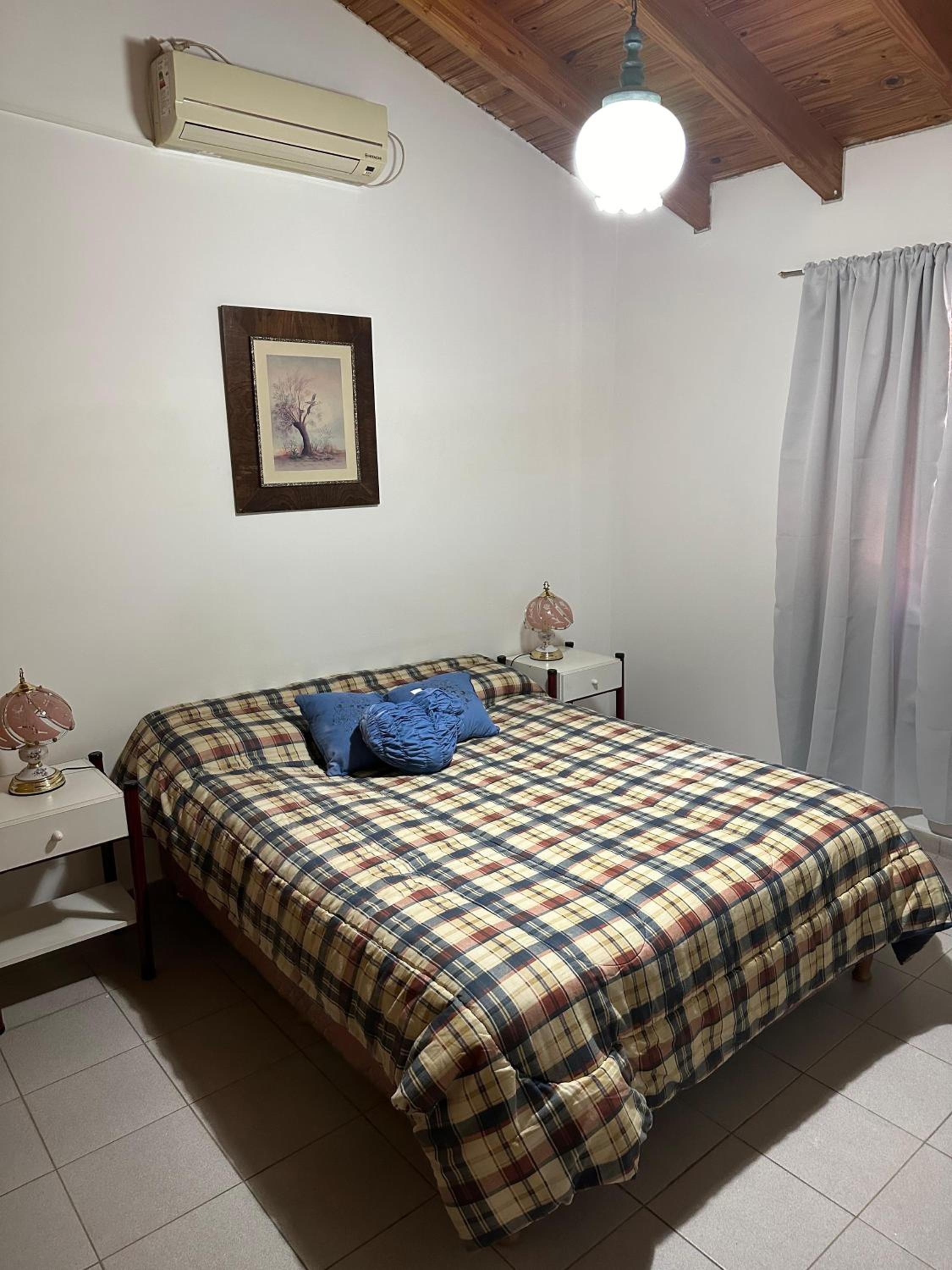 Two-Bedroom House photo 2