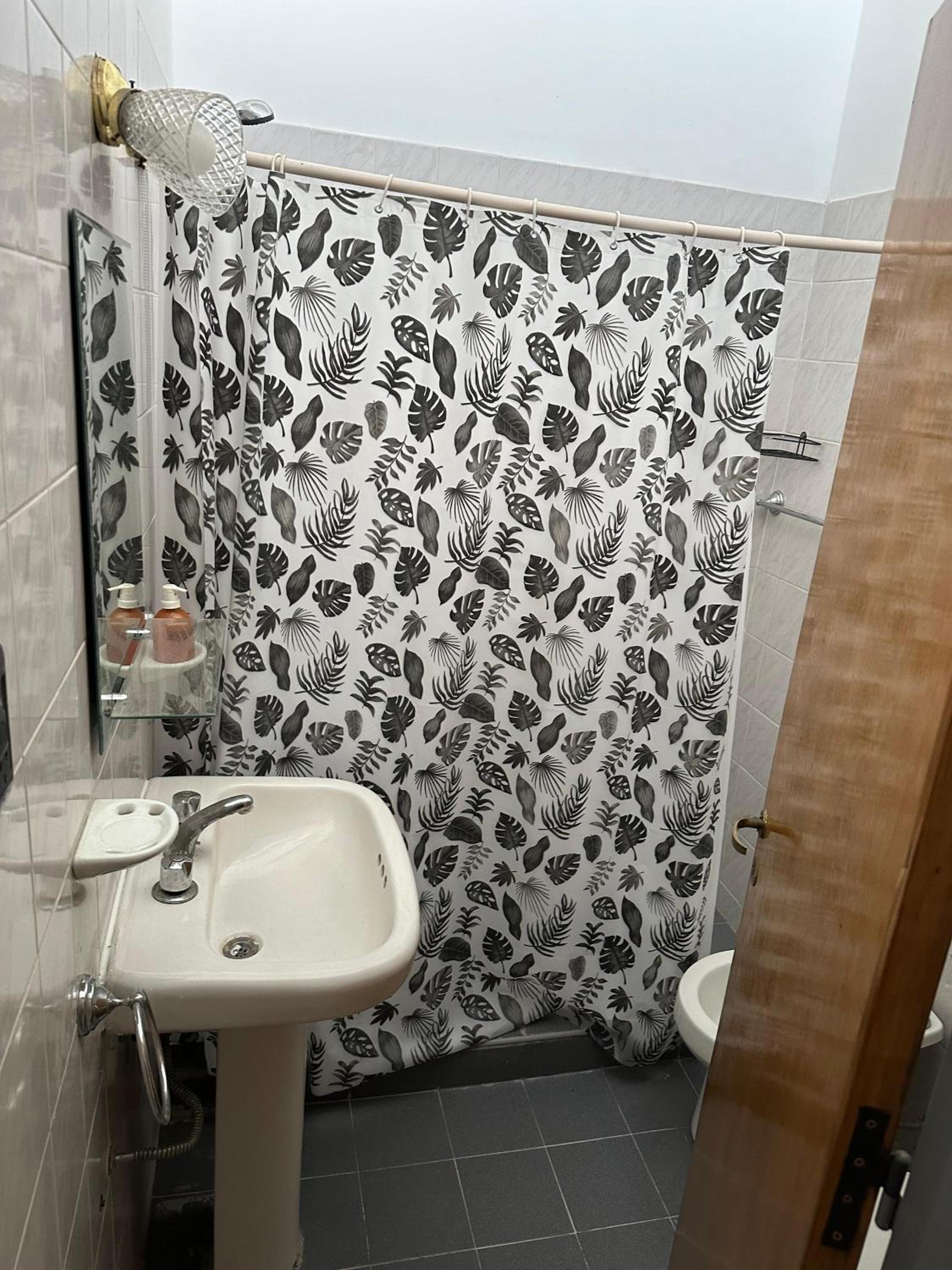Two-Bedroom House photo 3