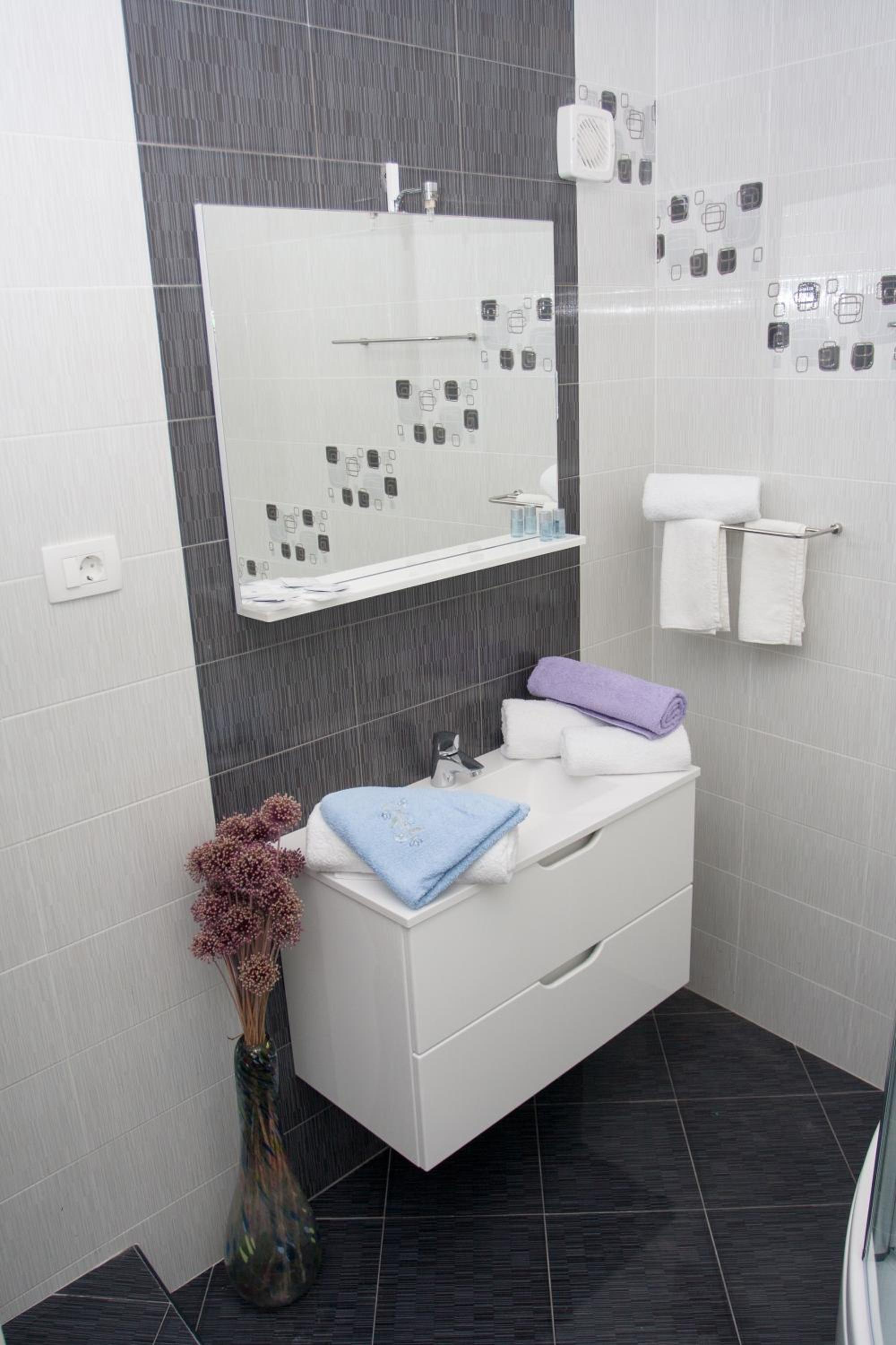 Comfort Double Room photo 3