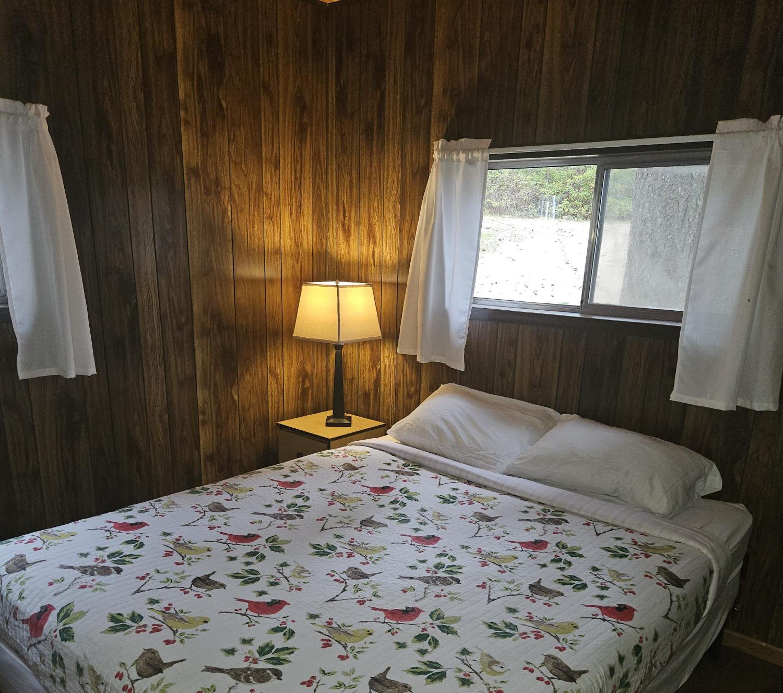 Cottage photo 1
