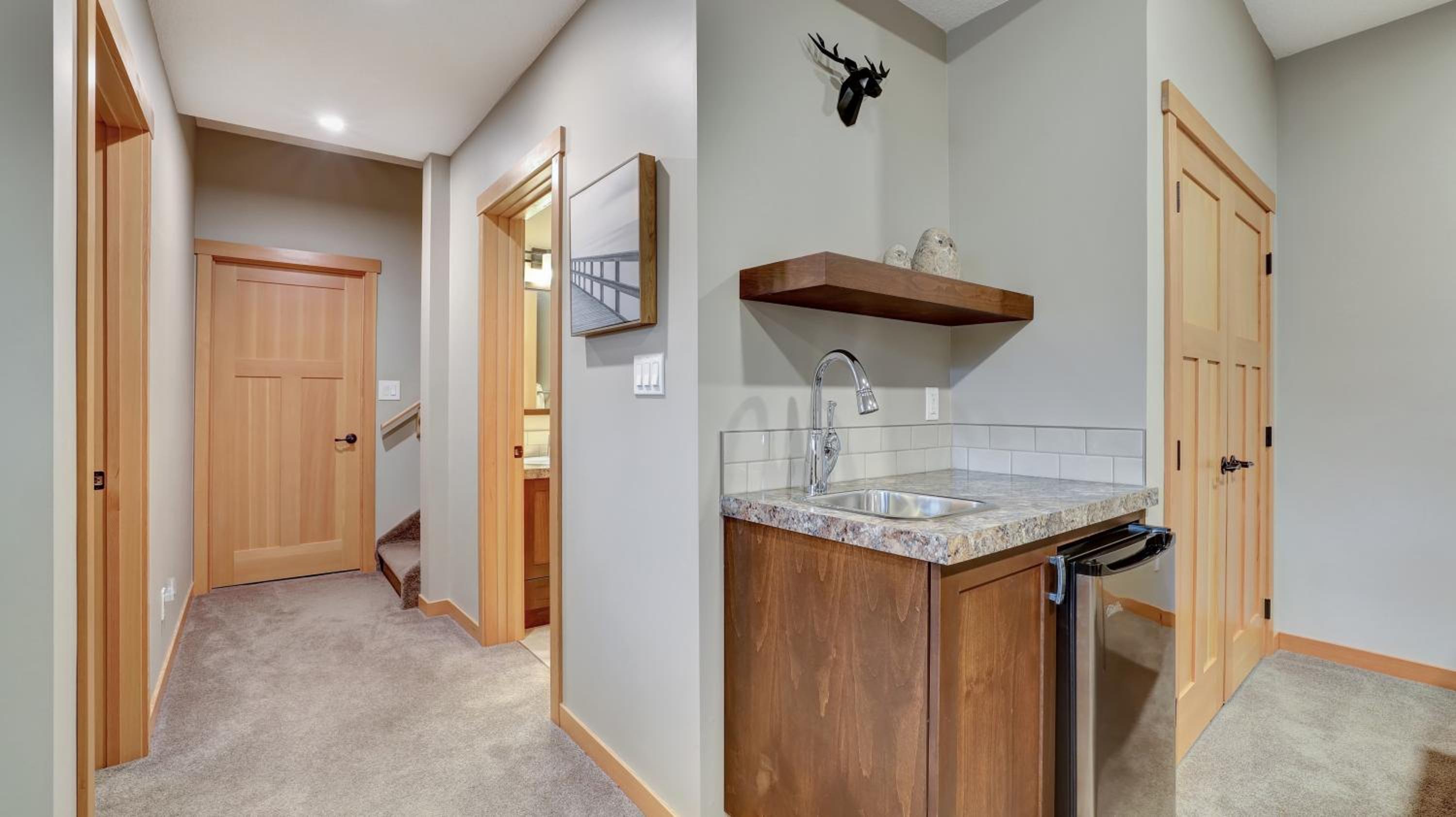 Superior Apartment photo 3