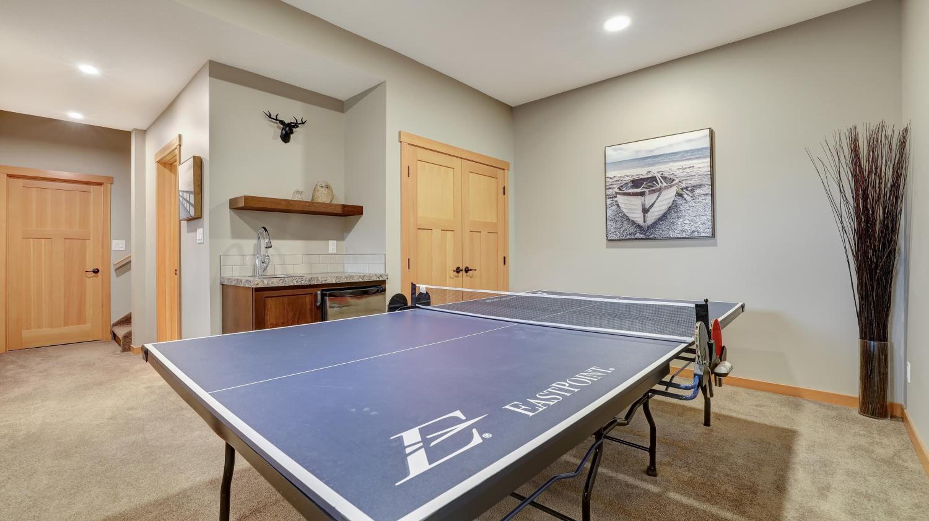 Superior Apartment photo 2