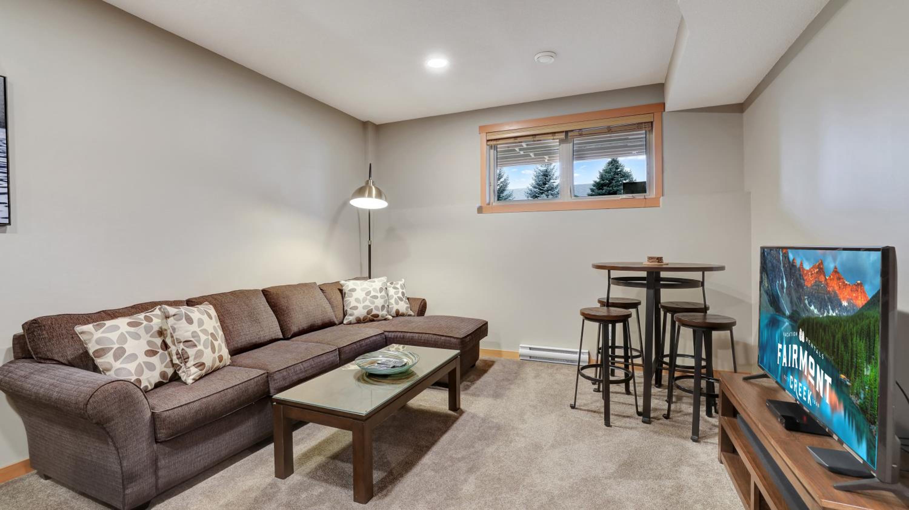 Superior Apartment photo 1
