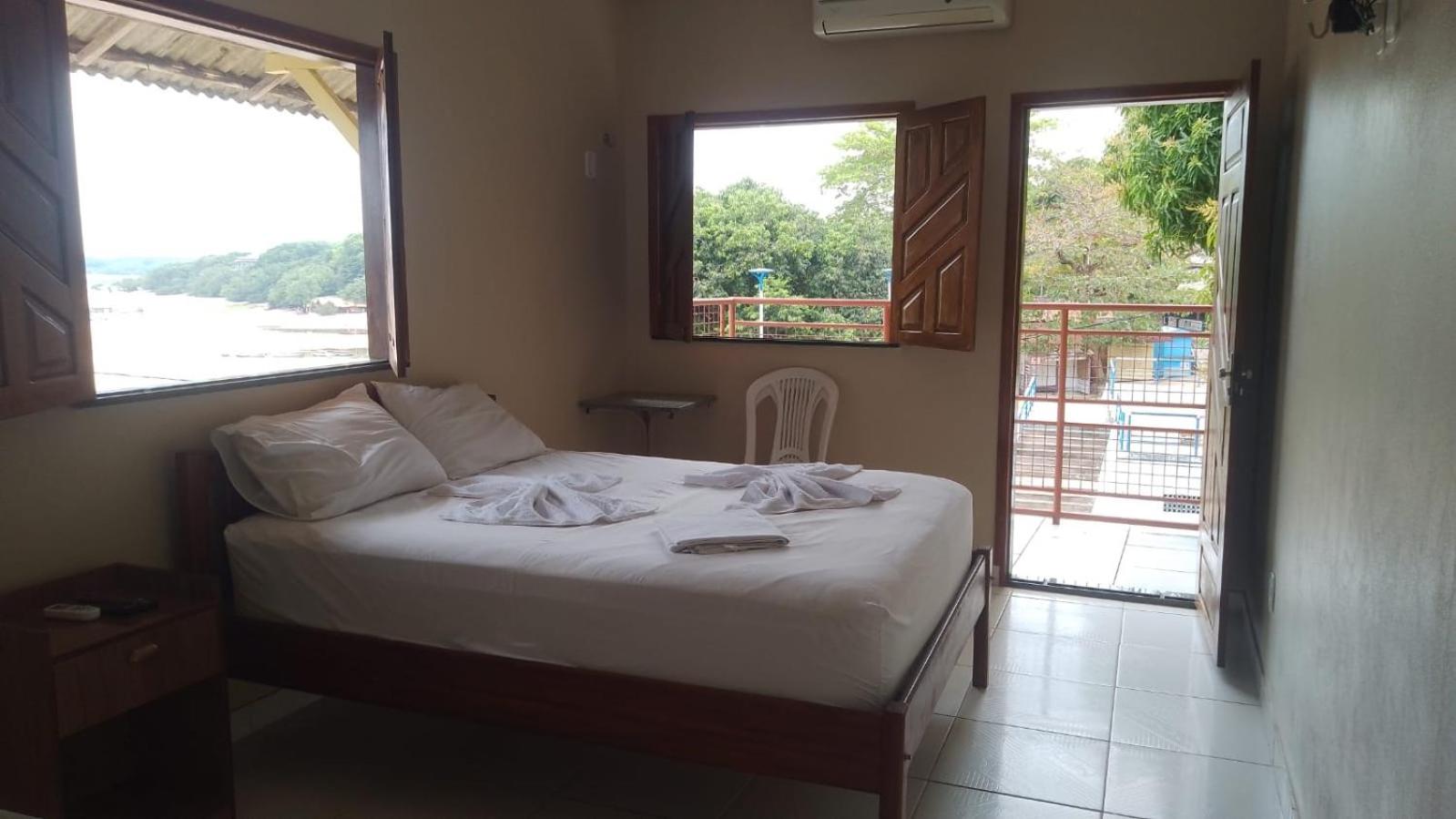 Suite with Balcony photo 1