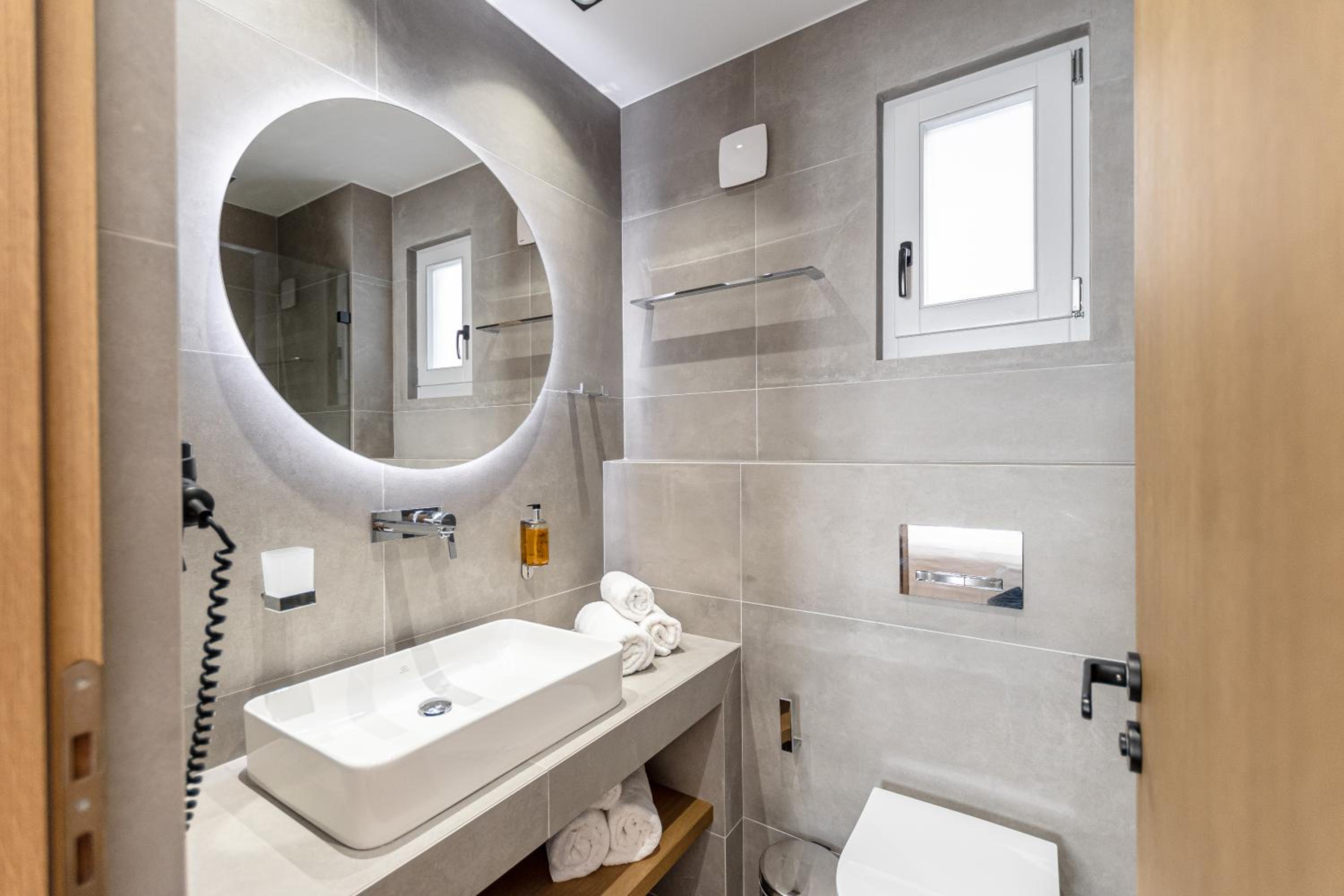 Triple Room - Photo 5