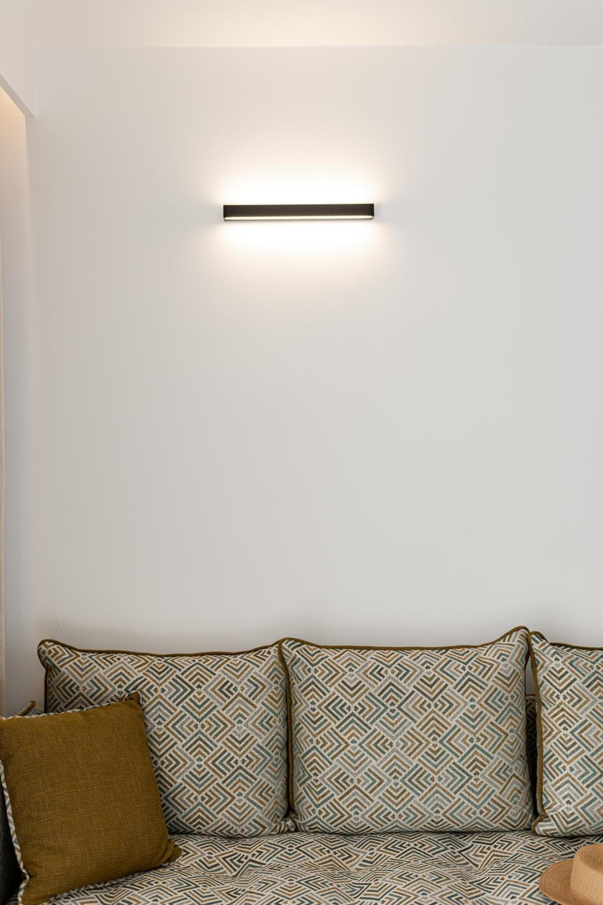 Triple Room - Photo 17