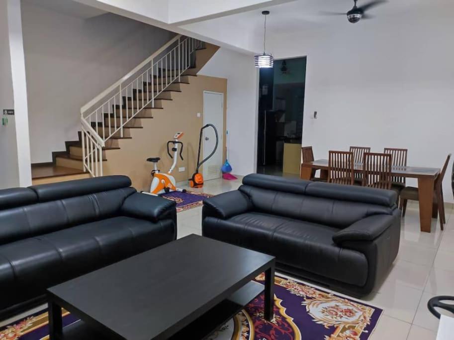 Apartment photo 1