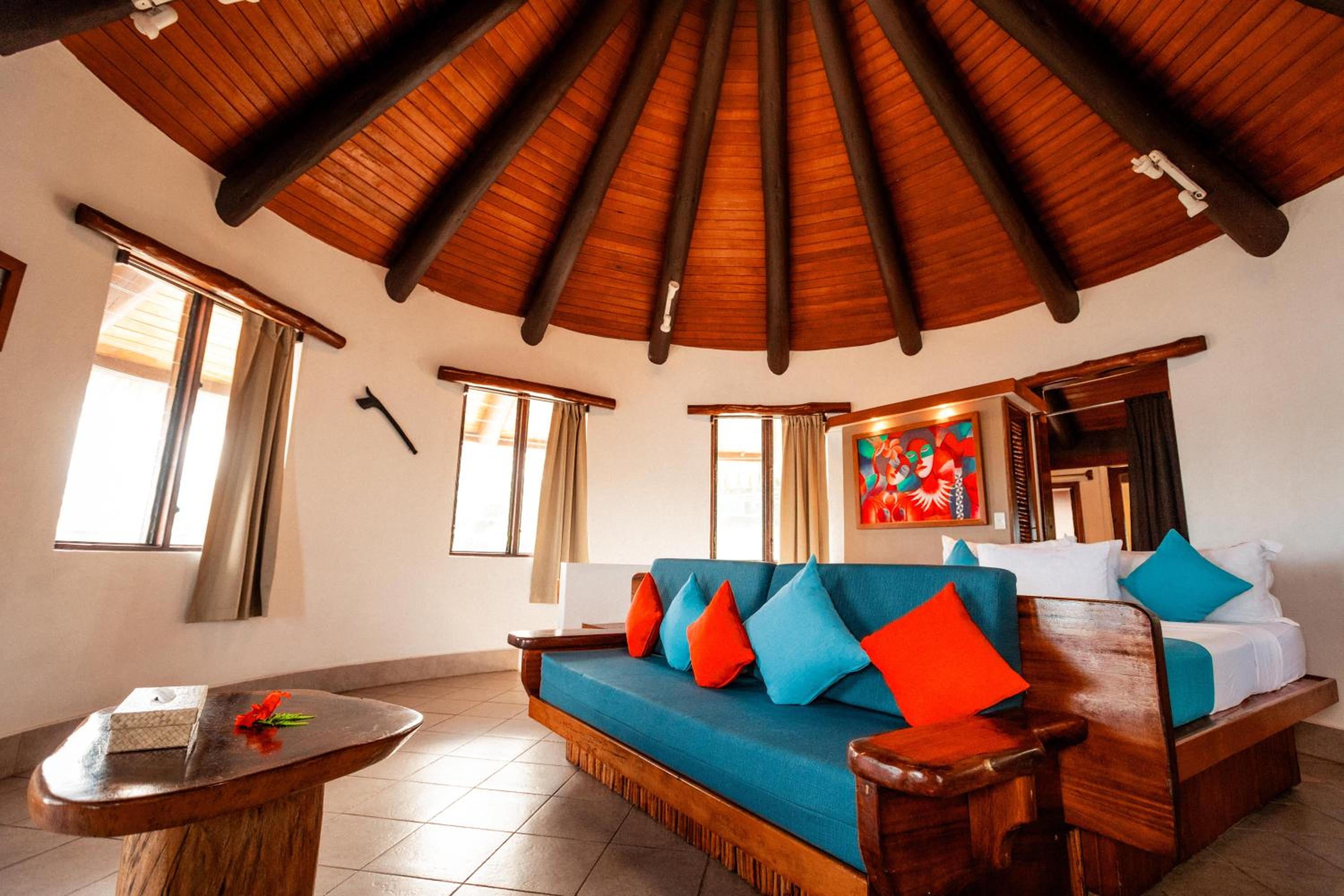Lighthouse Villa photo 1