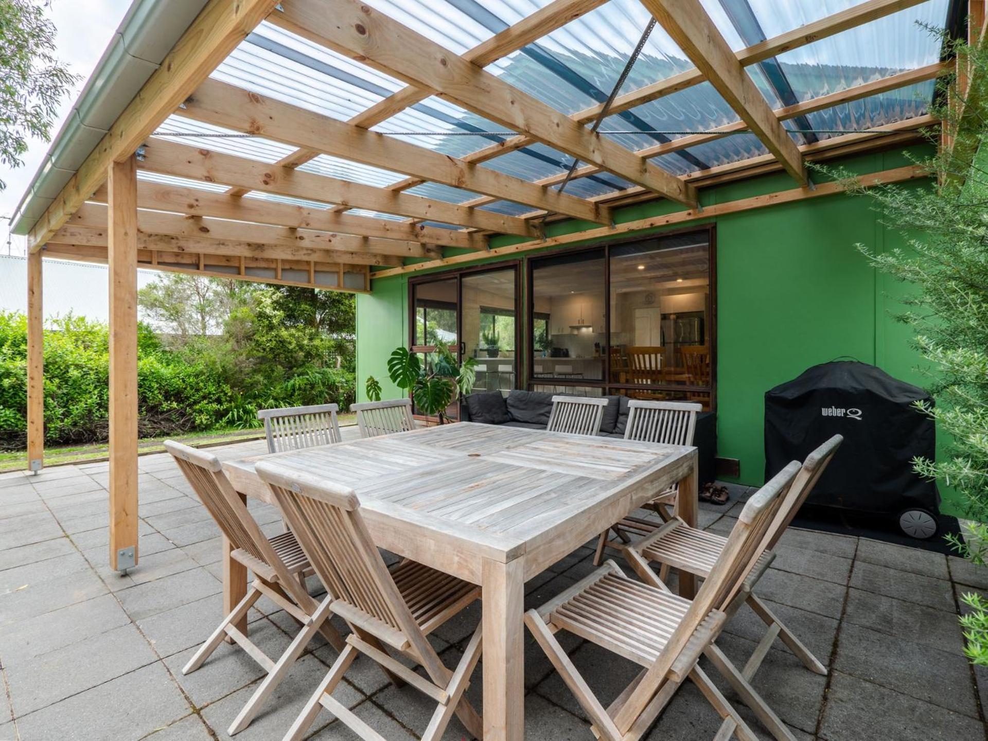 Vacation Home photo 2