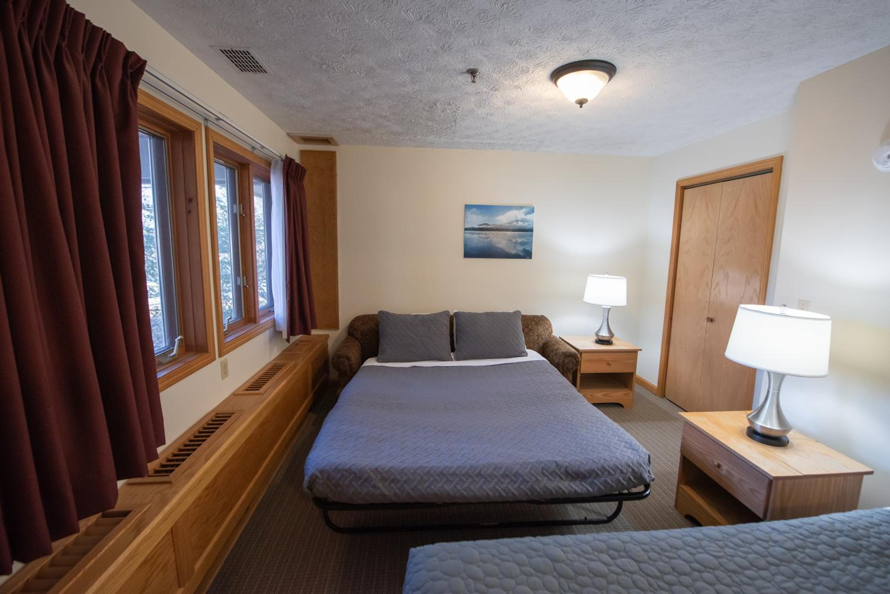 Sugarloaf Inn, Fotografia 8