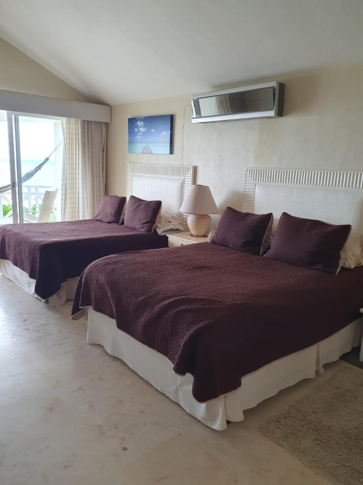 Junior Suite with Ocean View photo 1