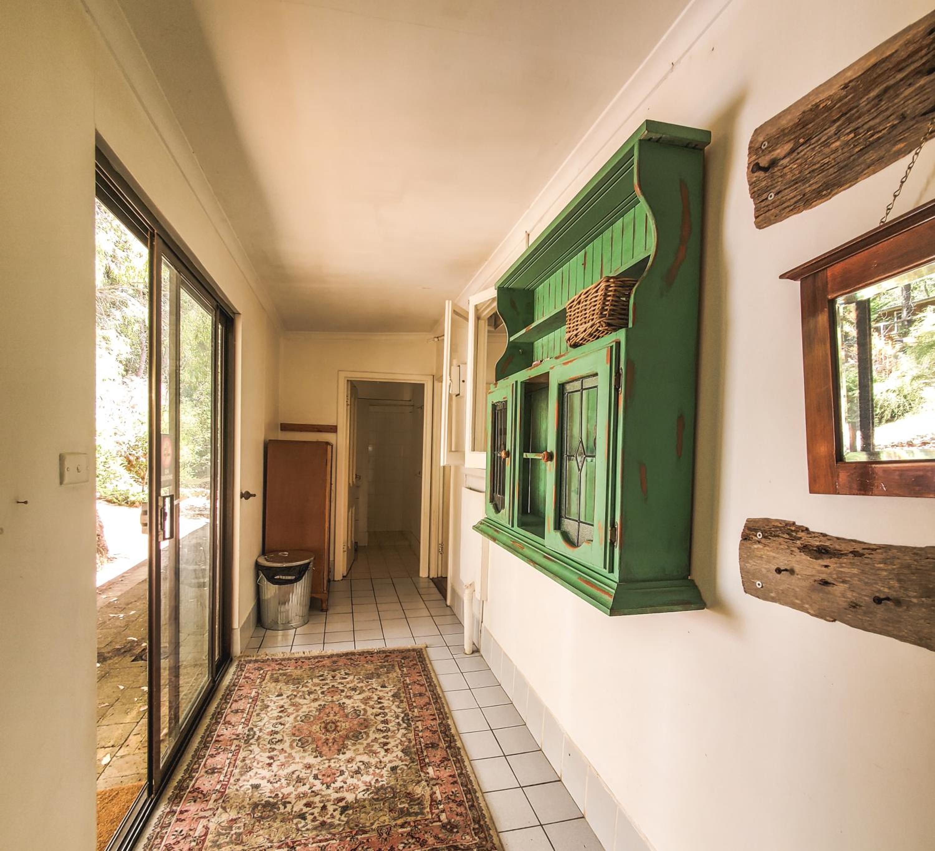 Two-Bedroom Chalet - Tingle - Photo 4