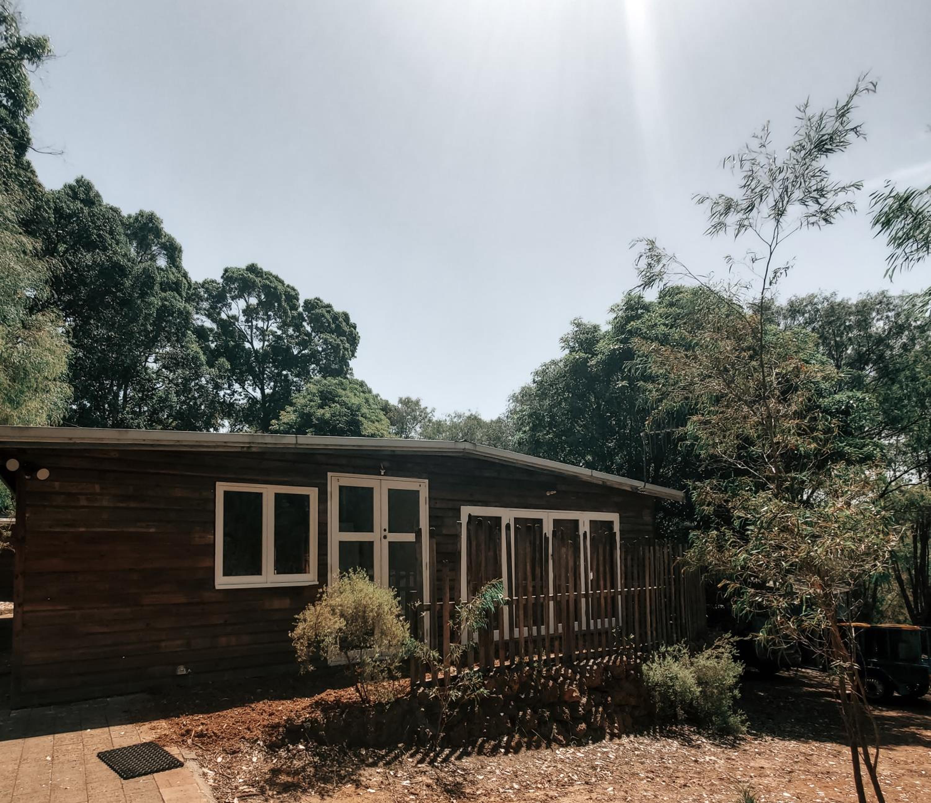Two-Bedroom Chalet - Tingle - Photo 11