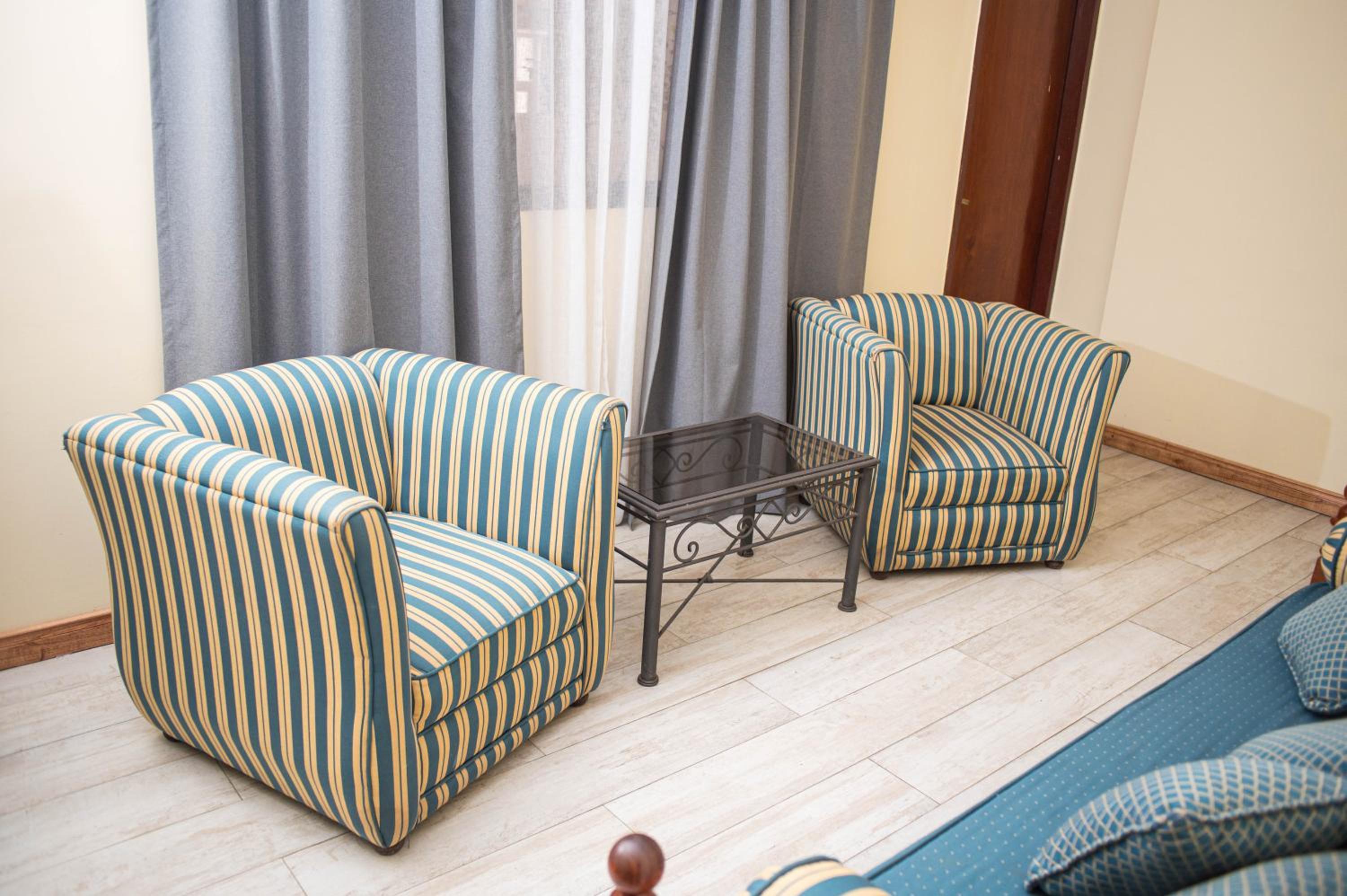 Suite photo 3