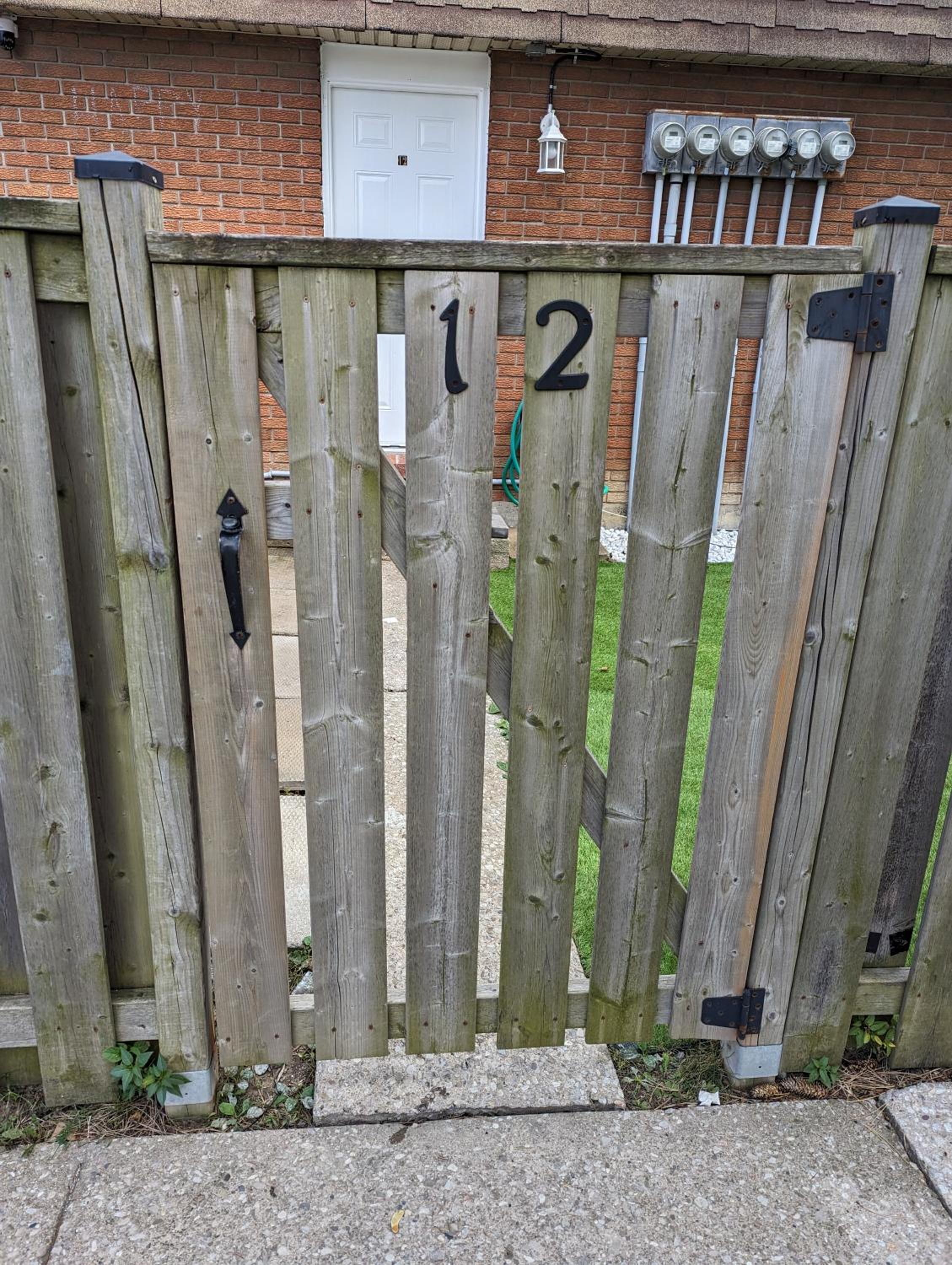 Family Room photo 2