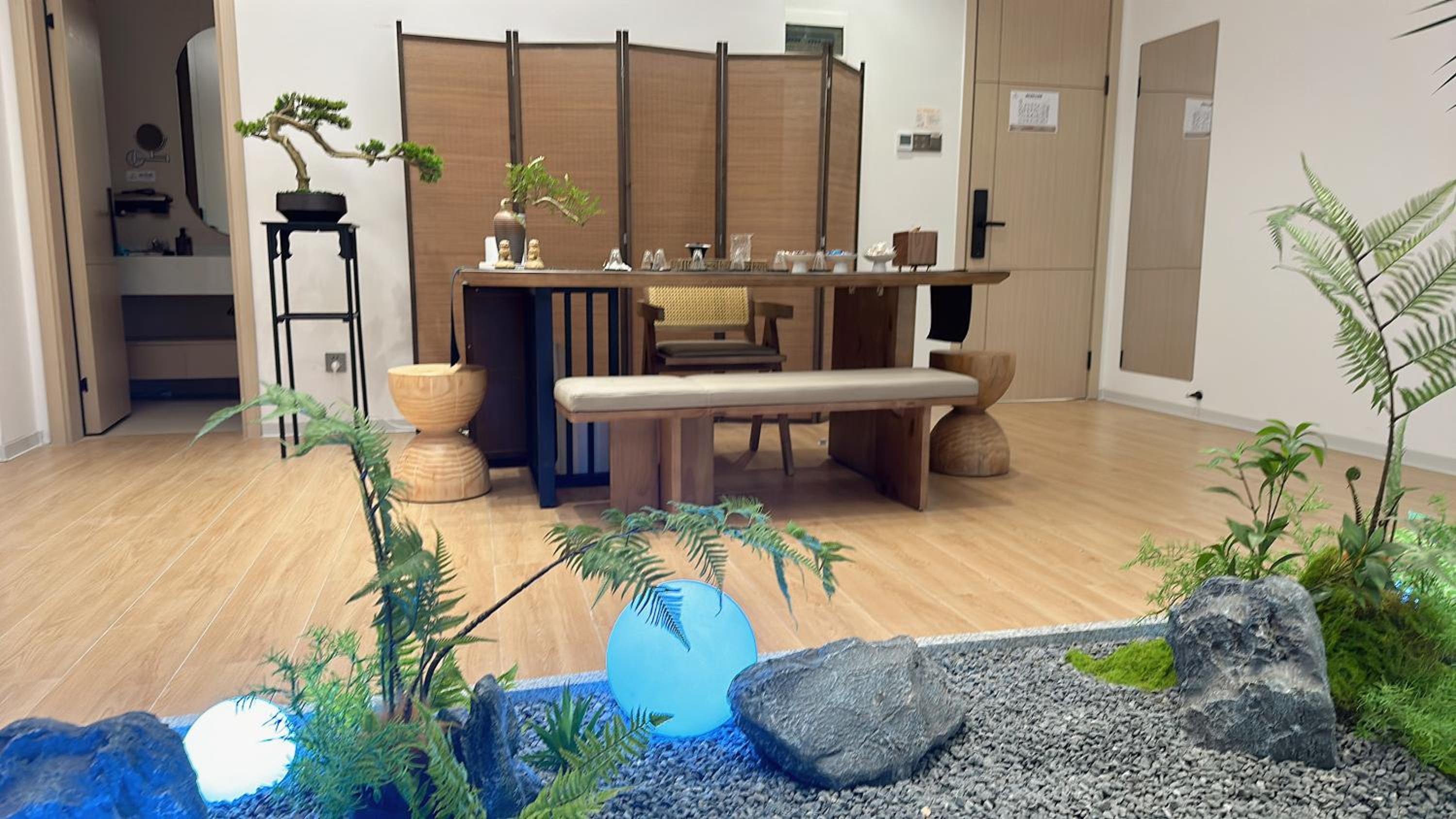 Smart Executive Suite photo 3