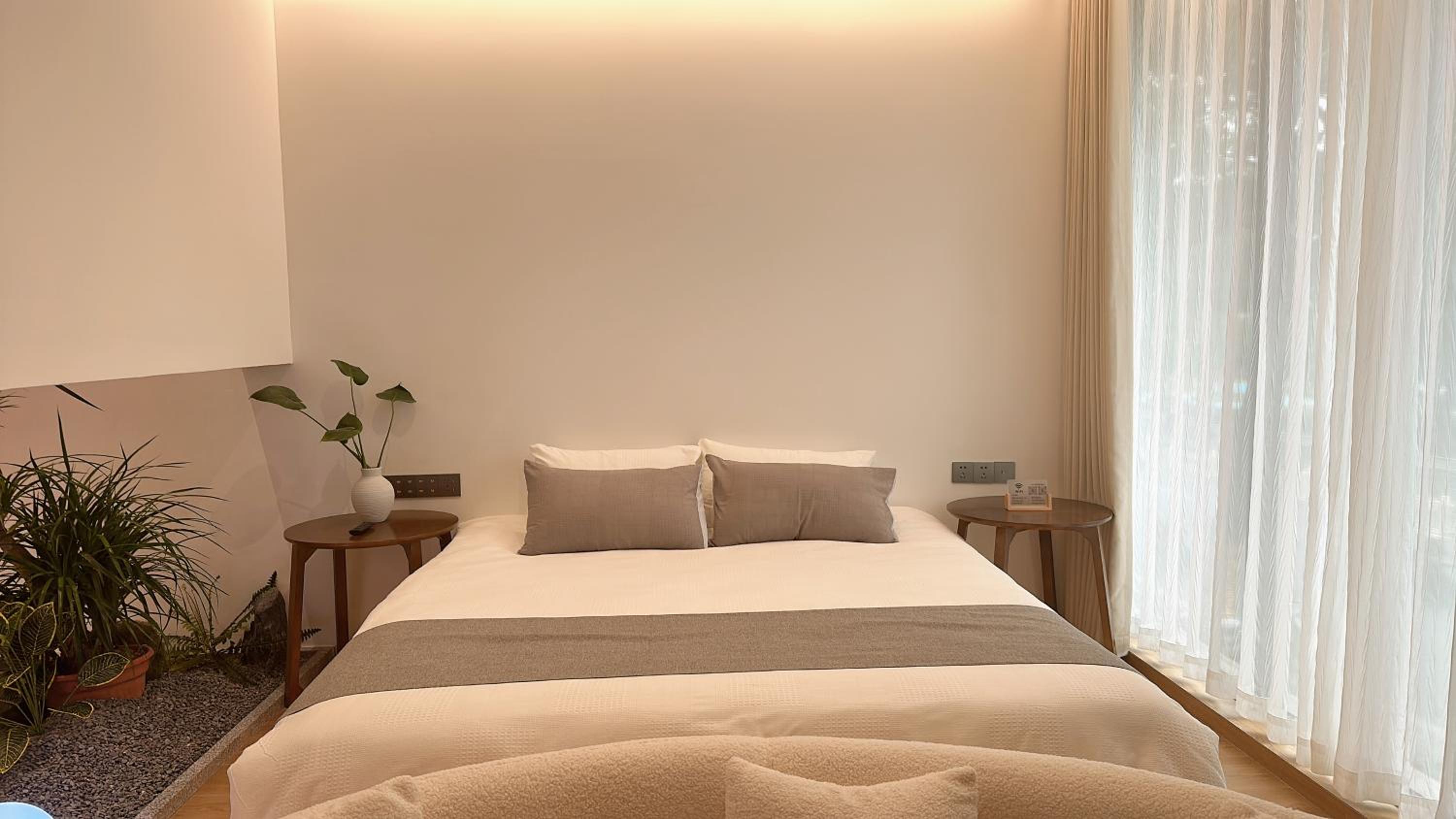 Smart Executive Suite photo 2