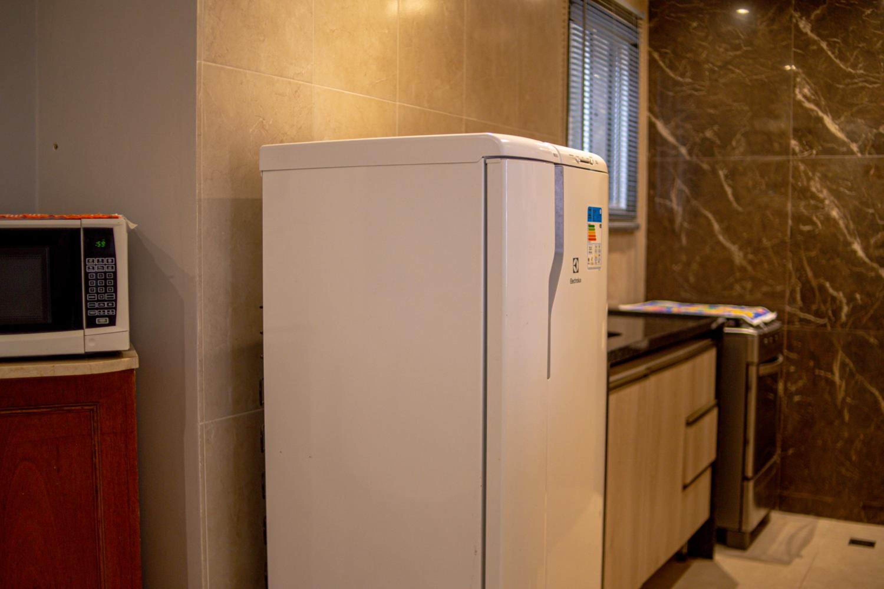 Apartment - Photo 13