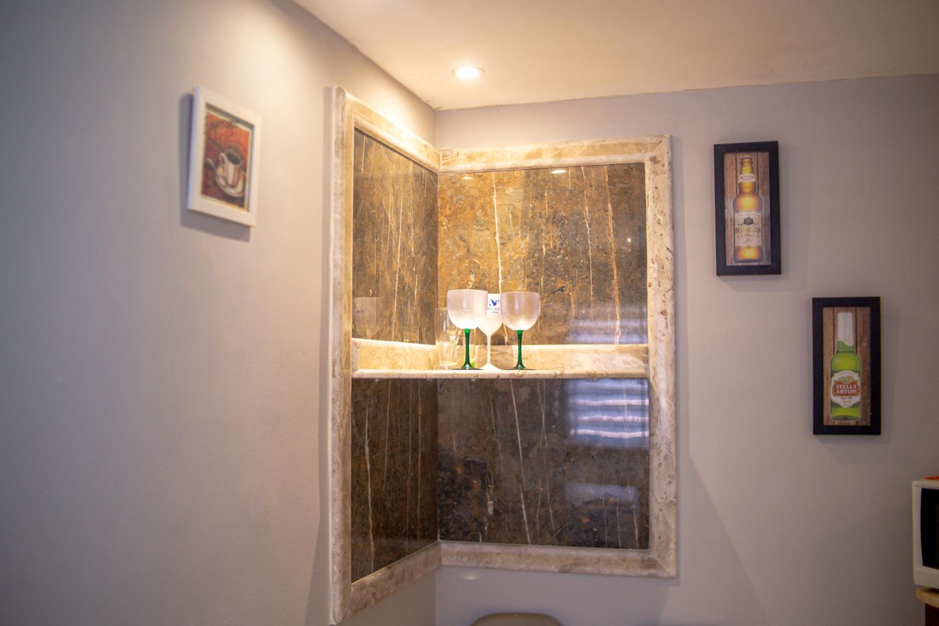 Apartment - Photo 31
