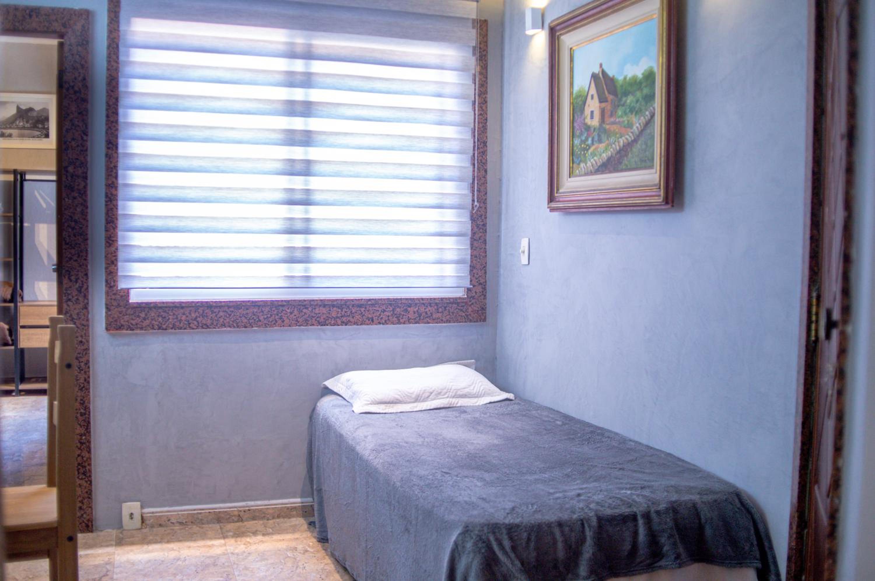 Apartment - Photo 10