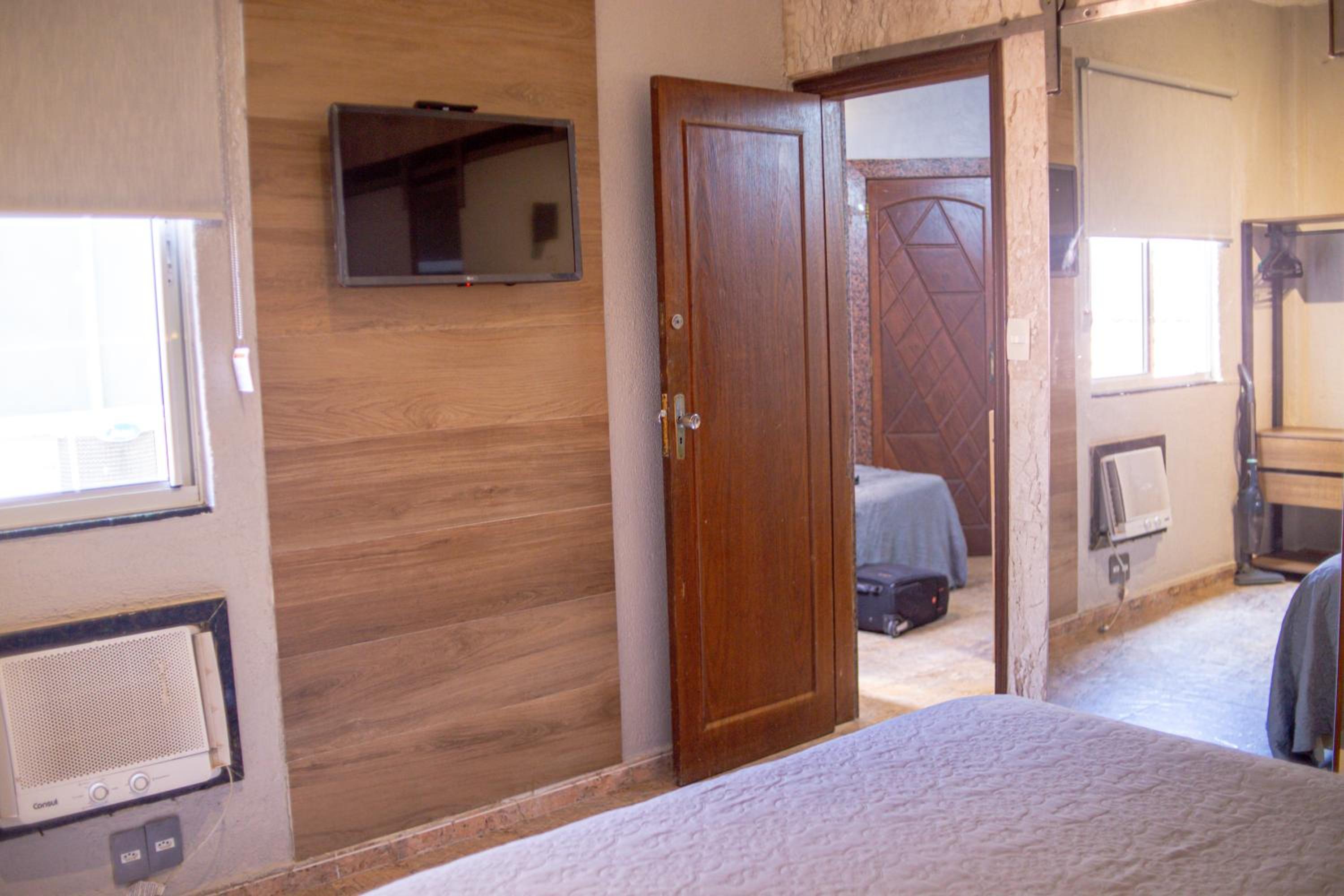 Apartment - Photo 12